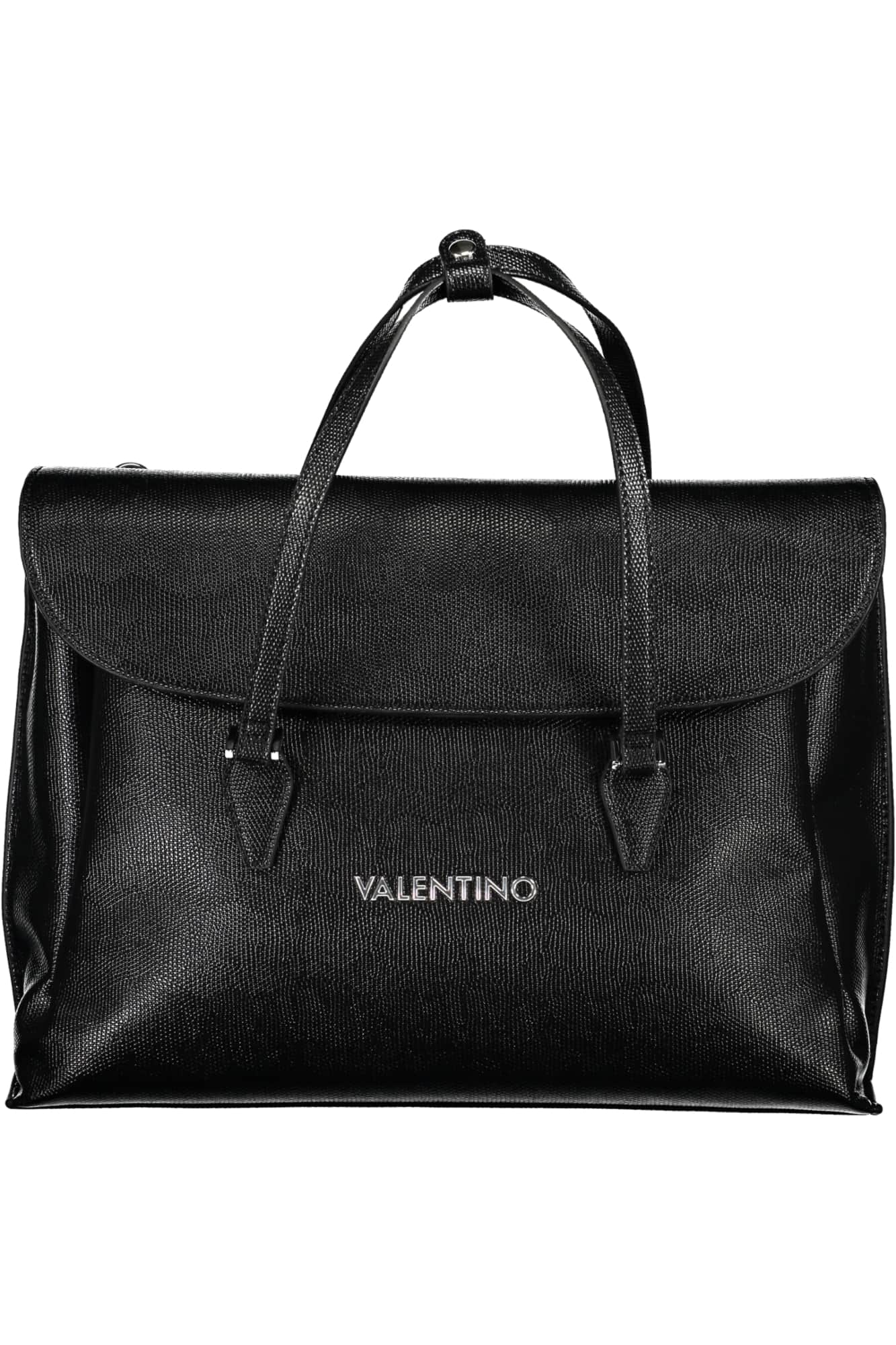 Valentino bolsos mujer bolso negro