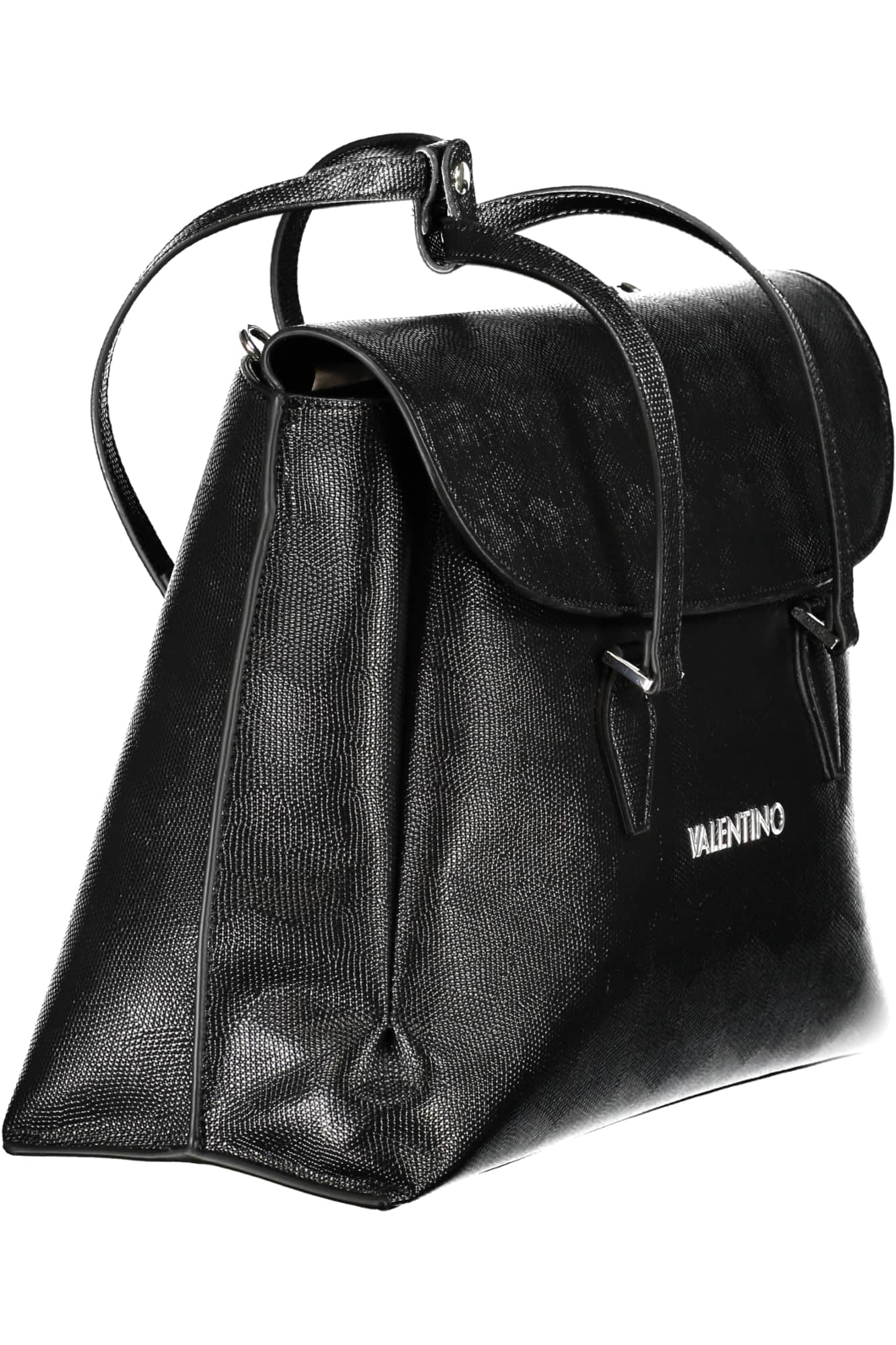 Valentino bolsos mujer bolso negro