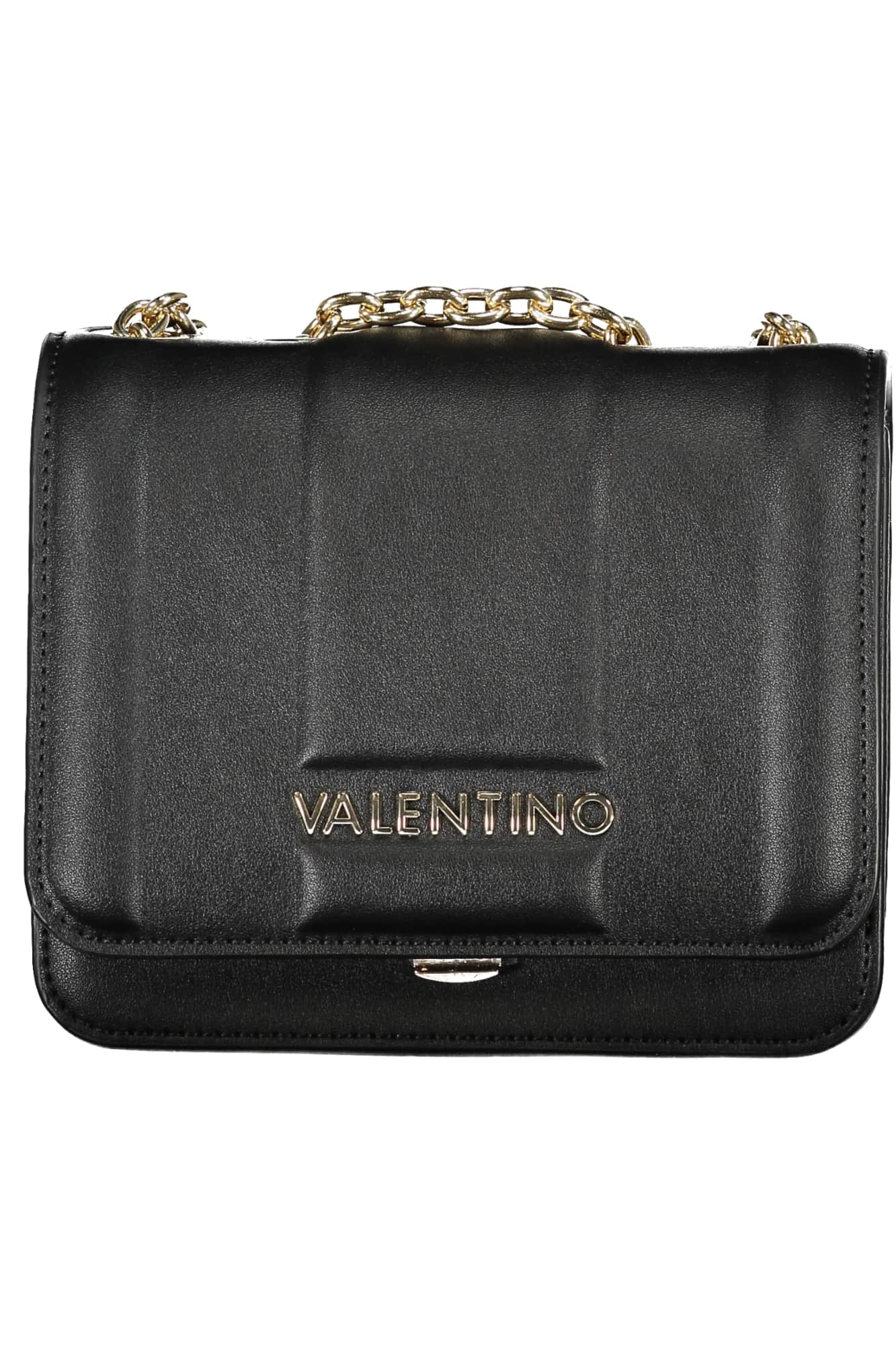 Valentino bolsos mujer bolso negro