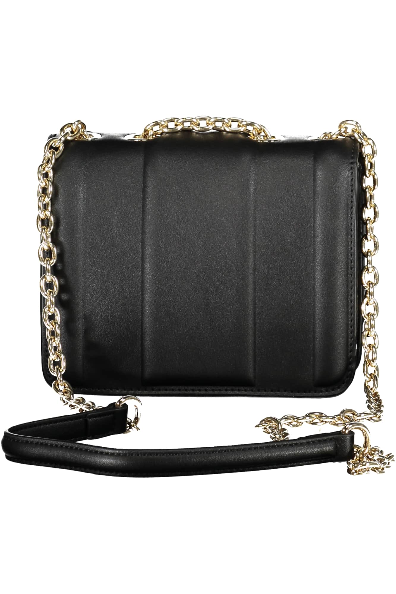 Valentino bolsos mujer bolso negro
