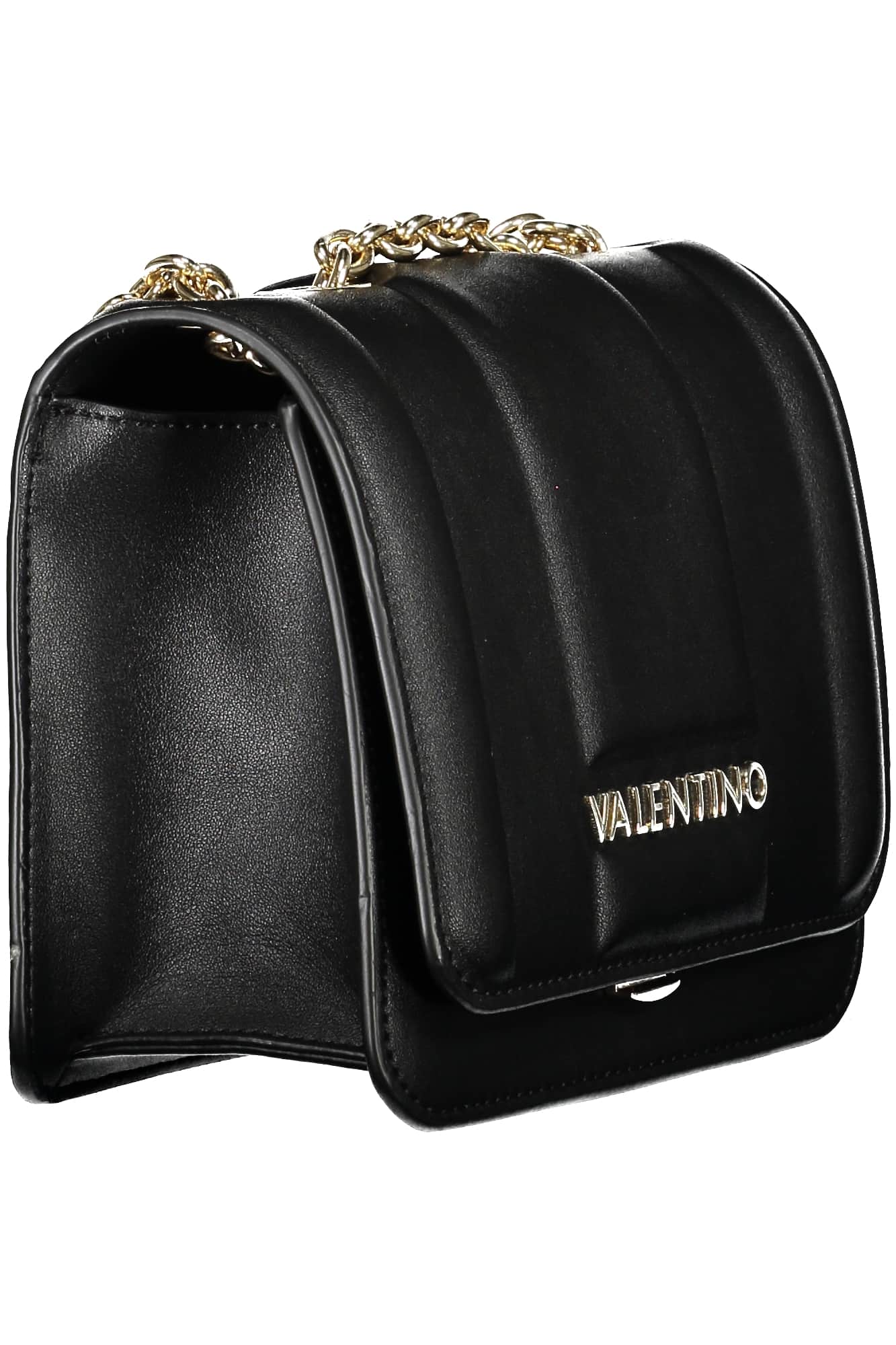 Valentino bolsos mujer bolso negro