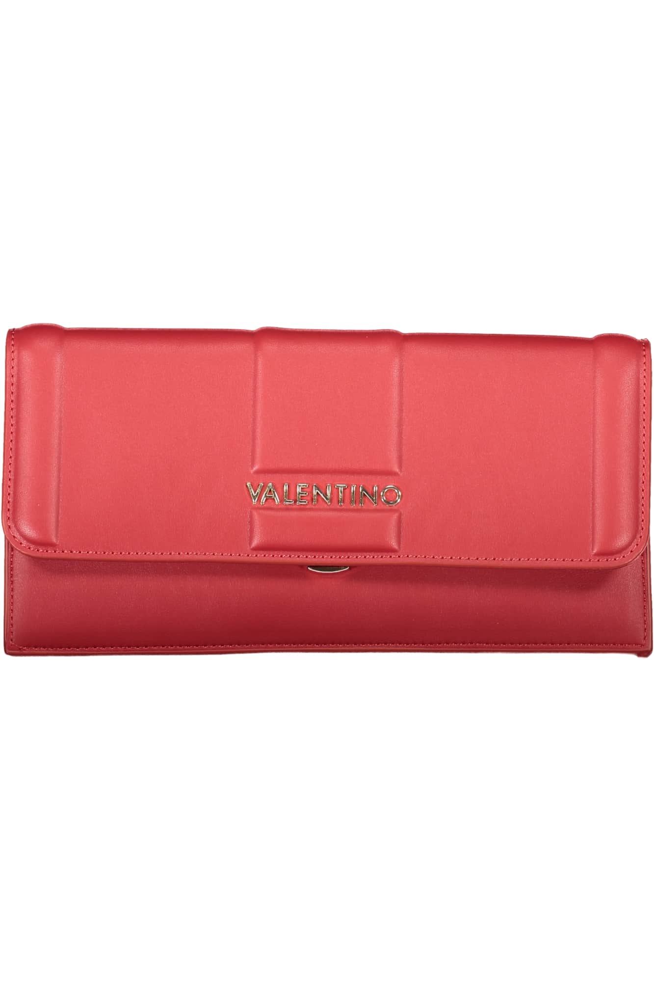 Valentino bolsos mujer bolso rojo