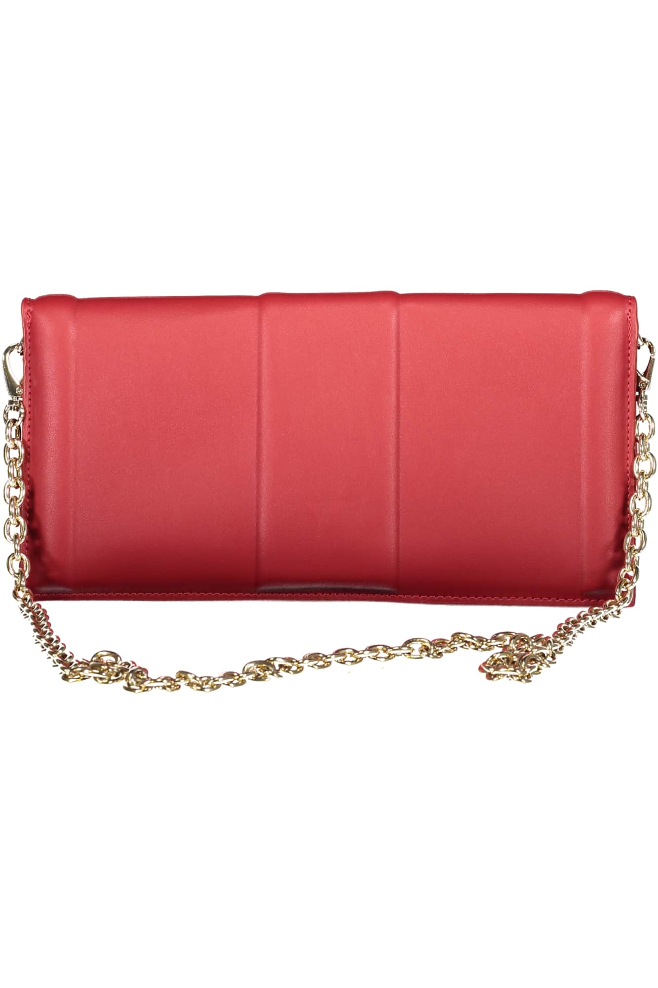 Valentino bolsos mujer bolso rojo