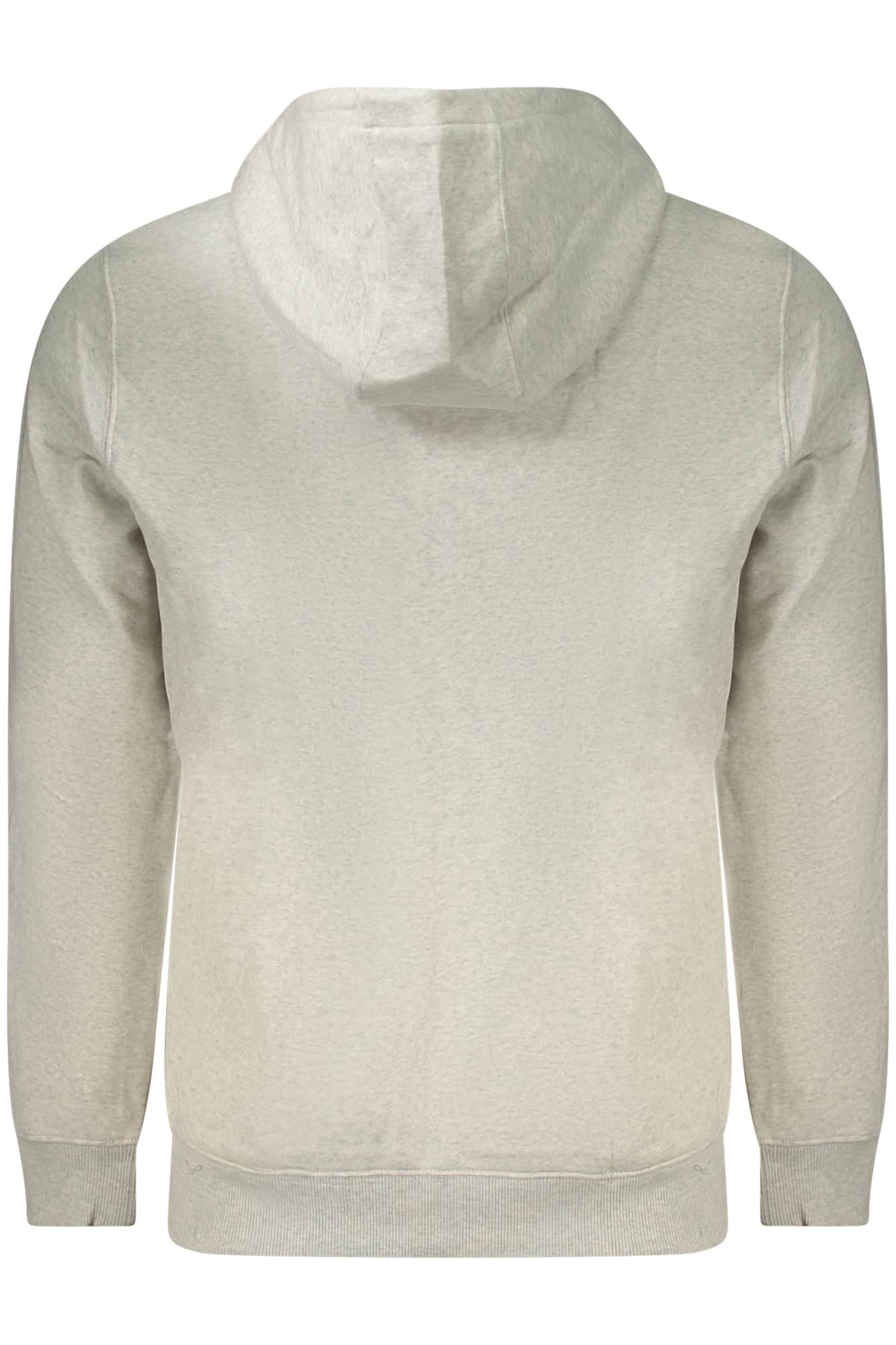 Tommy Hilfiger hombre con cremallera sudadera azul