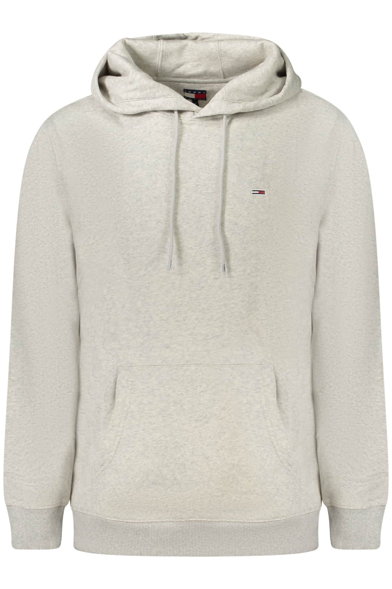 Tommy Hilfiger hombre azul con cremallera sudadera