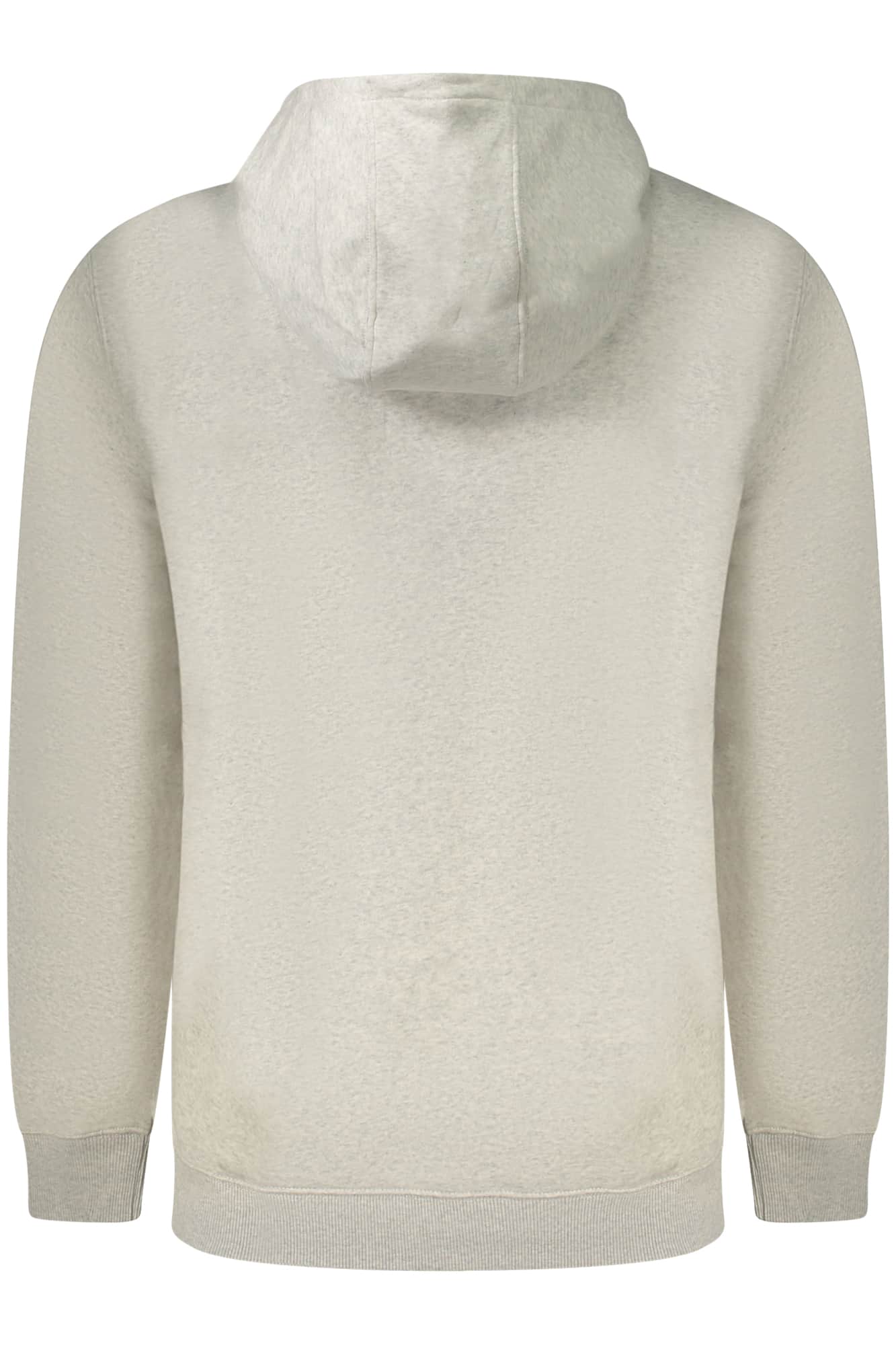 Tommy Hilfiger hombre azul con cremallera sudadera