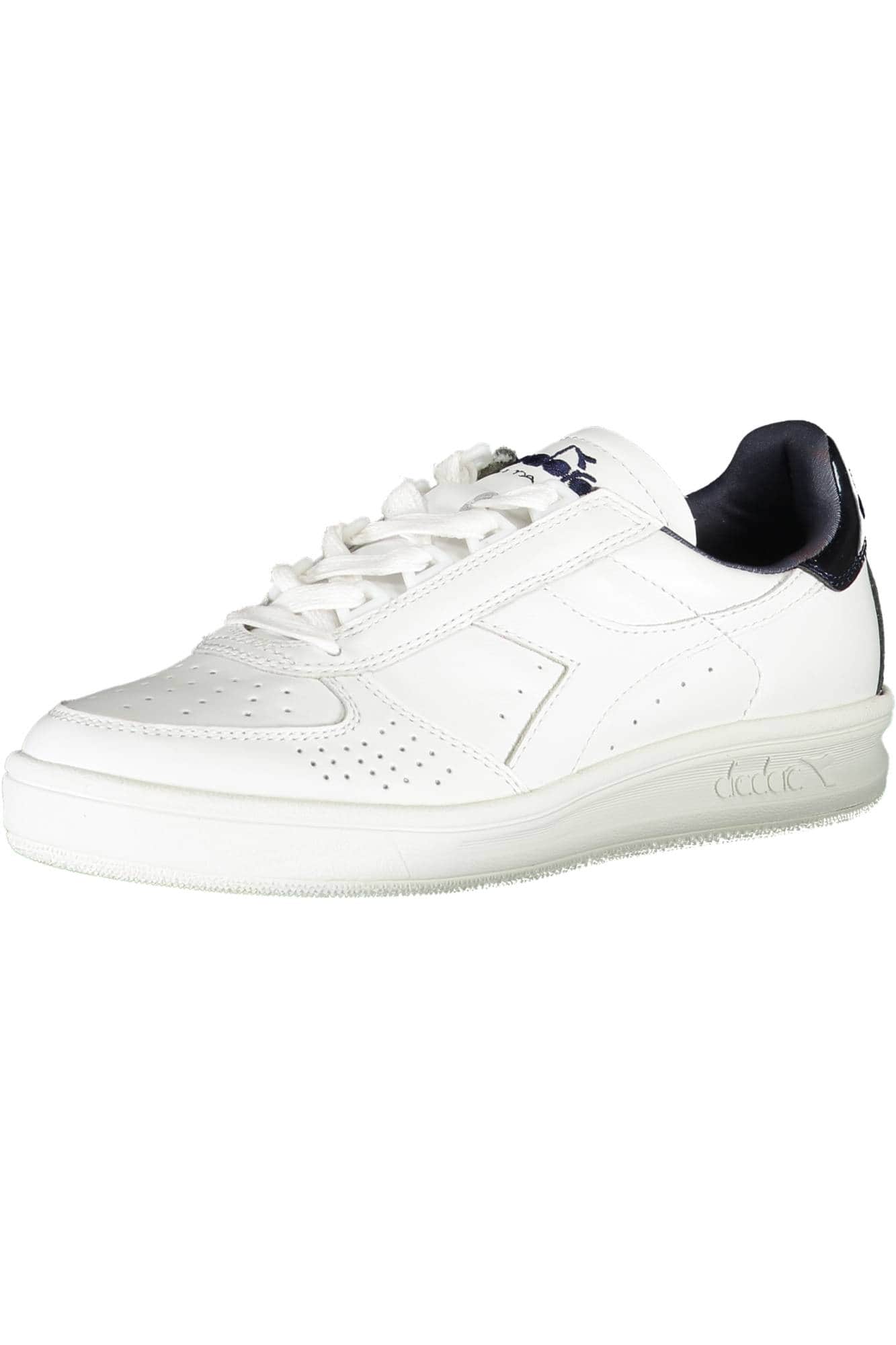 Diadora blanco mujer zapatillas deportivas