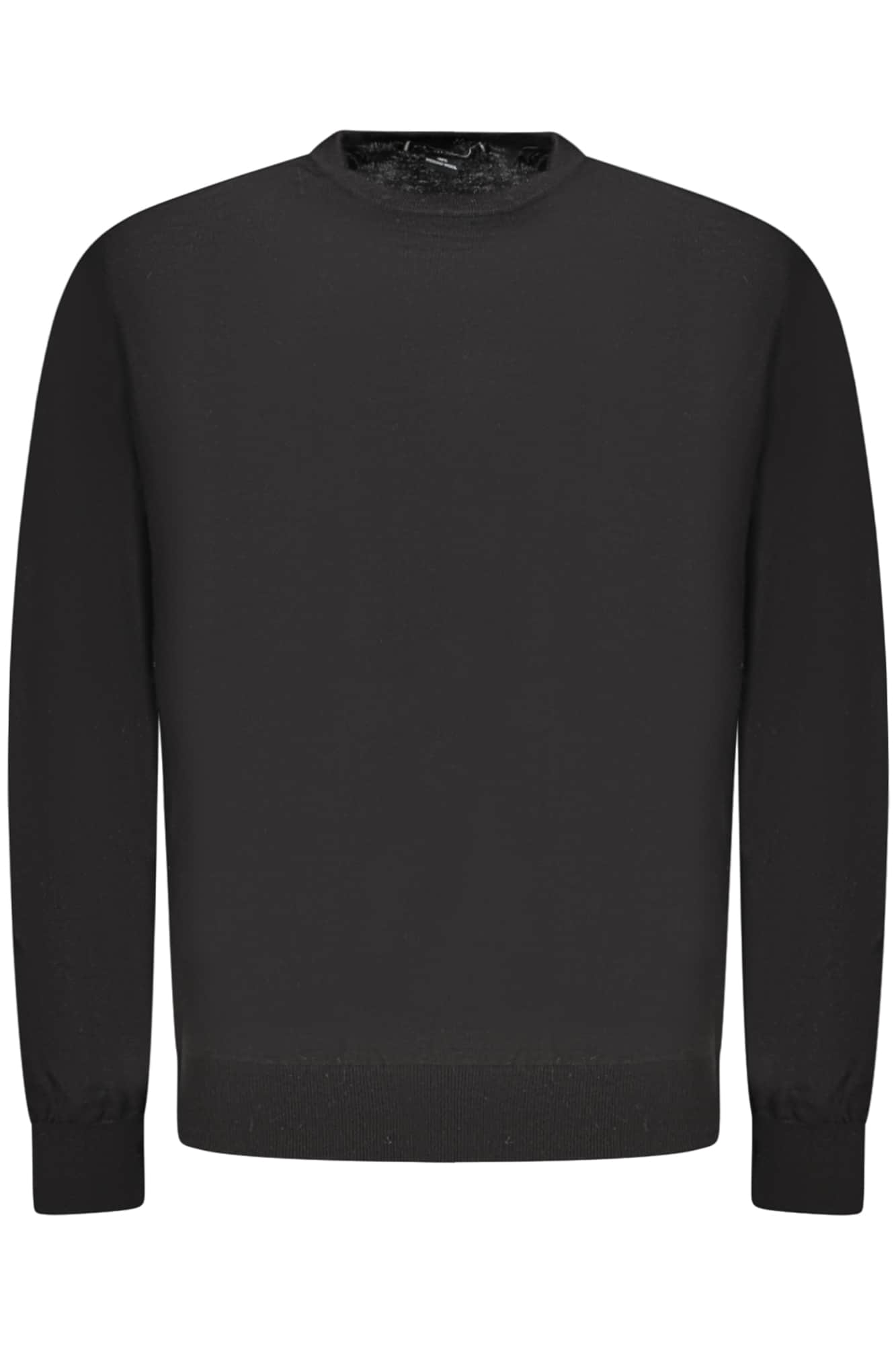 Guess vaqueros hombre jersey gris