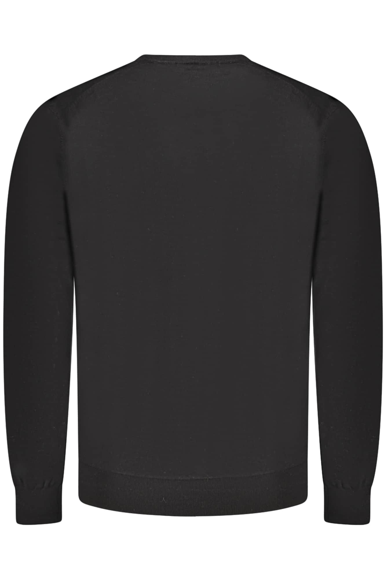 Guess vaqueros hombre jersey gris