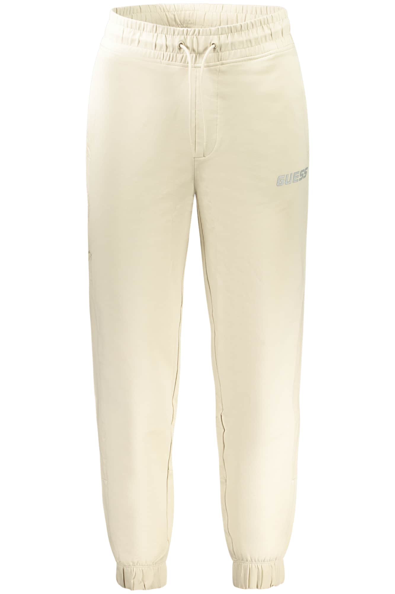 Guess vaqueros hombre pantalón beige