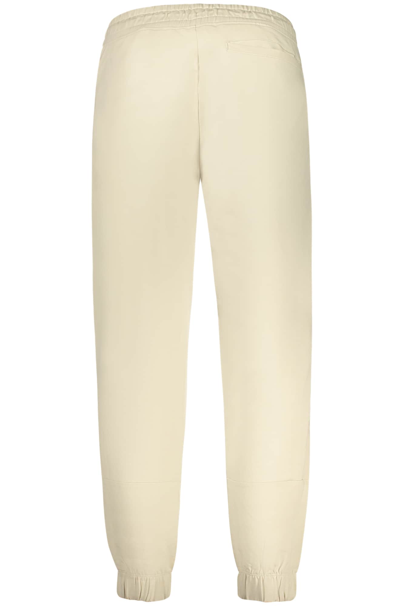 Guess vaqueros hombre pantalón beige