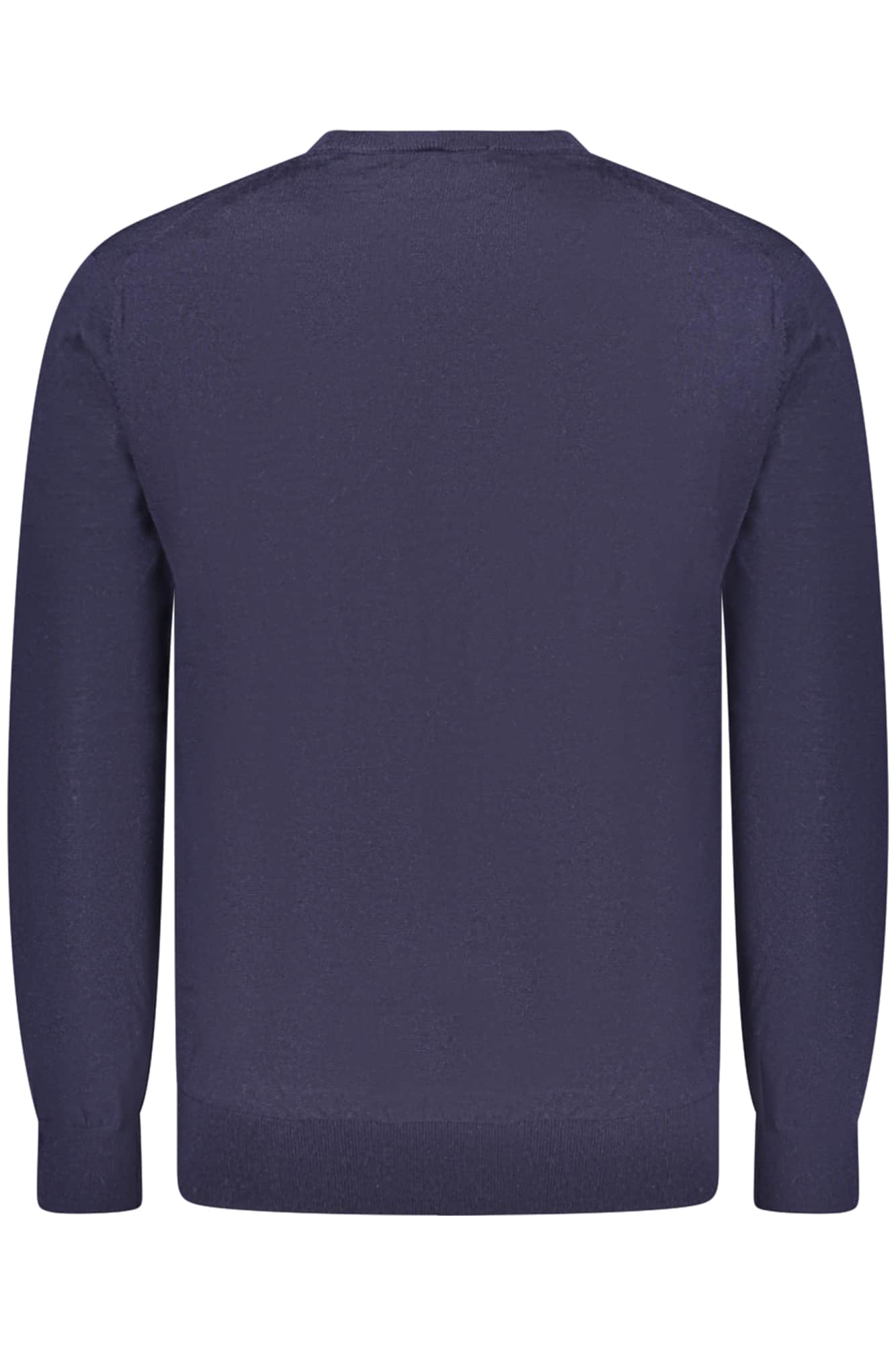 Guess vaqueros hombre jersey gris
