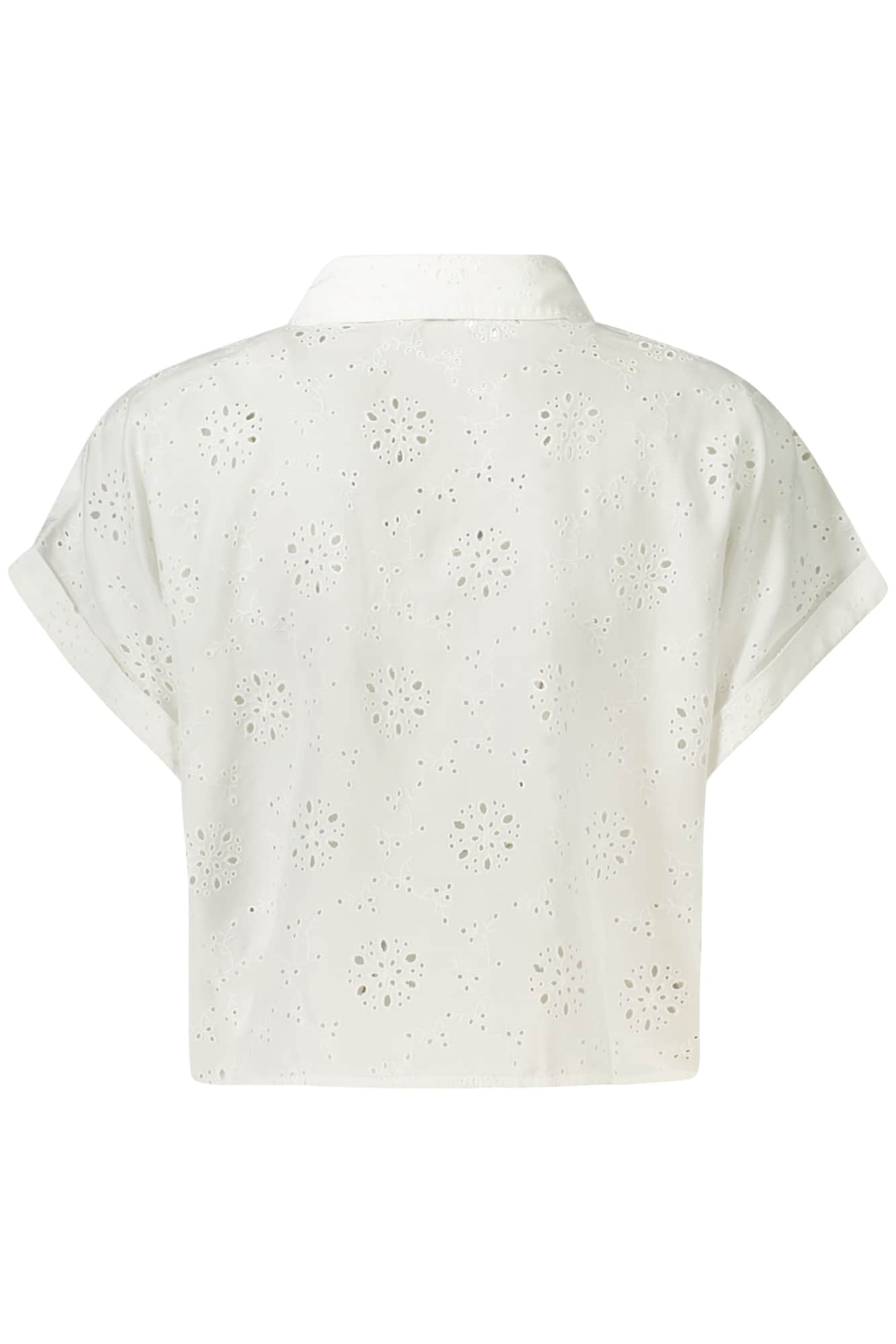 GUESS VAQUEROS MUJER ROSA JERSEY