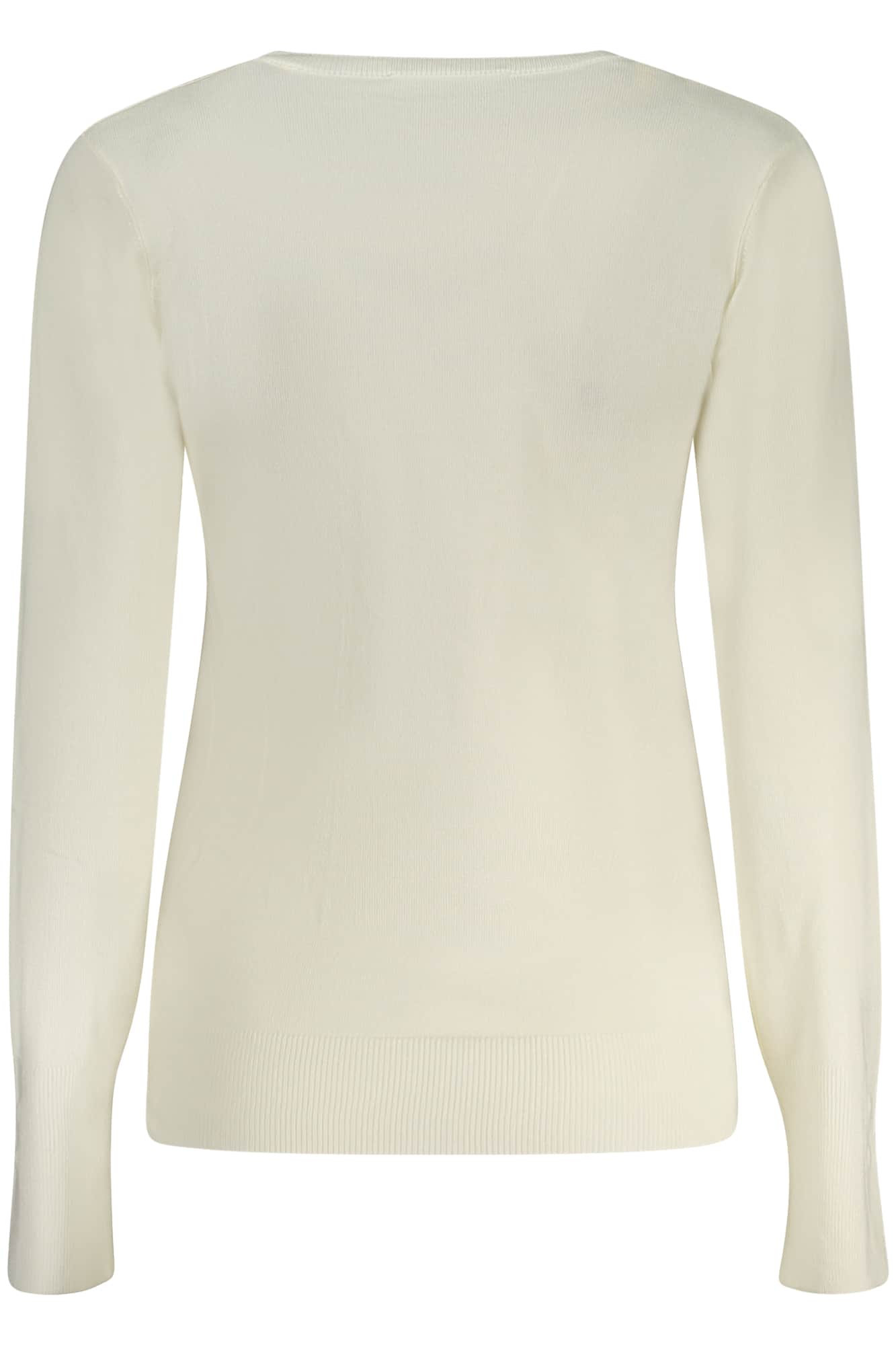 GUESS VAQUEROS MUJER ROSA JERSEY