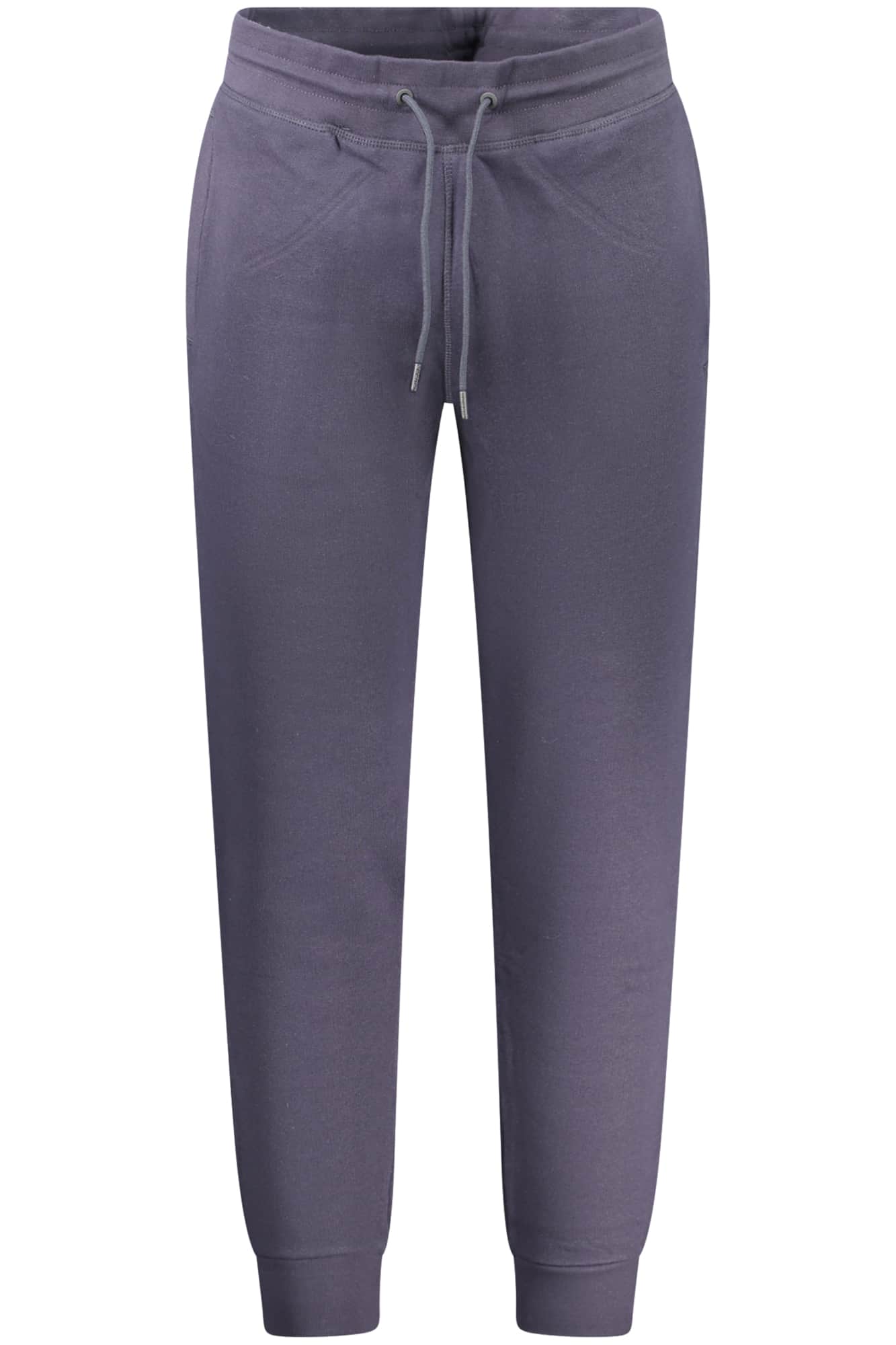 Guess vaqueros hombre azul pantalón