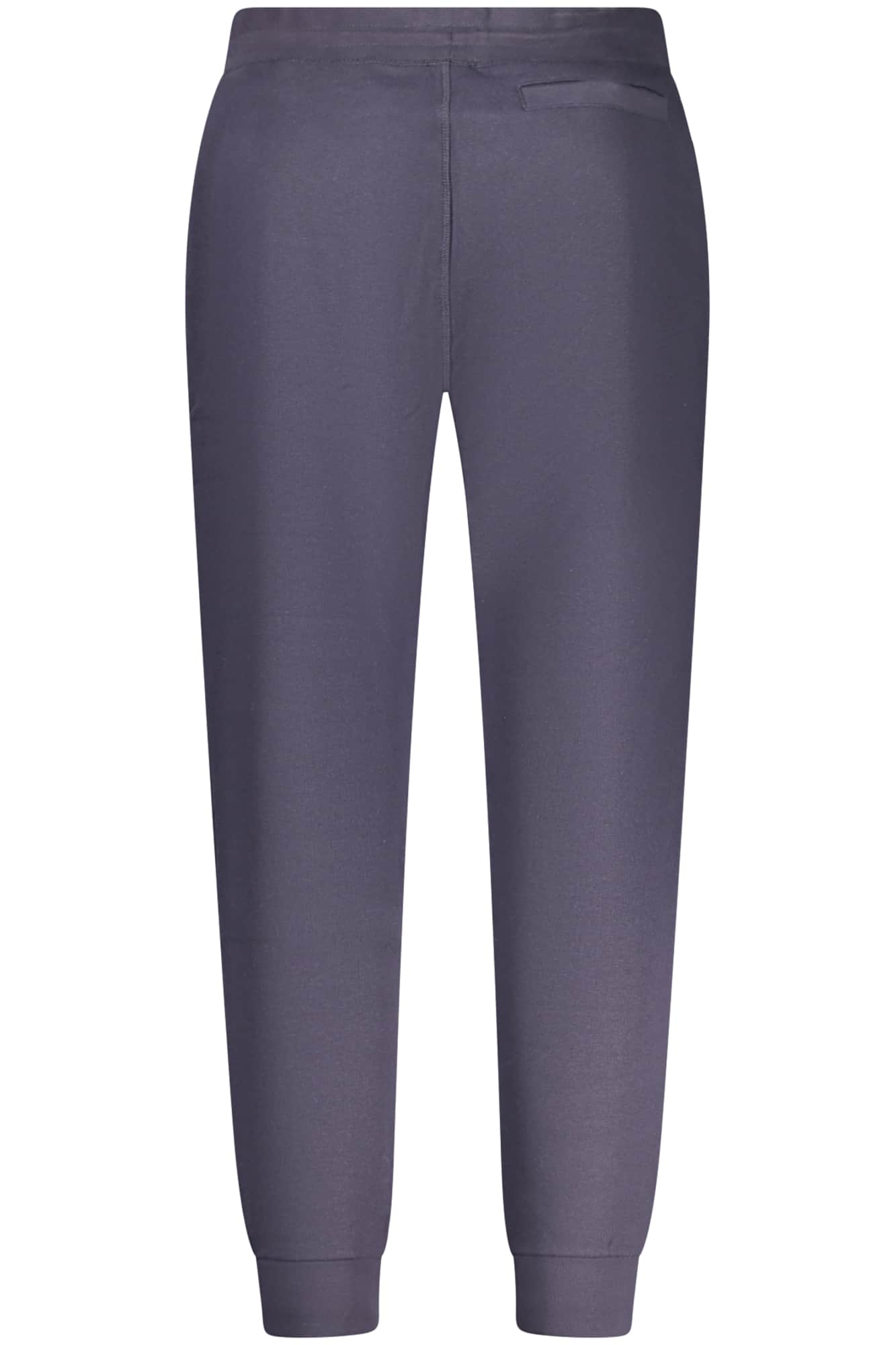 Guess vaqueros hombre azul pantalón