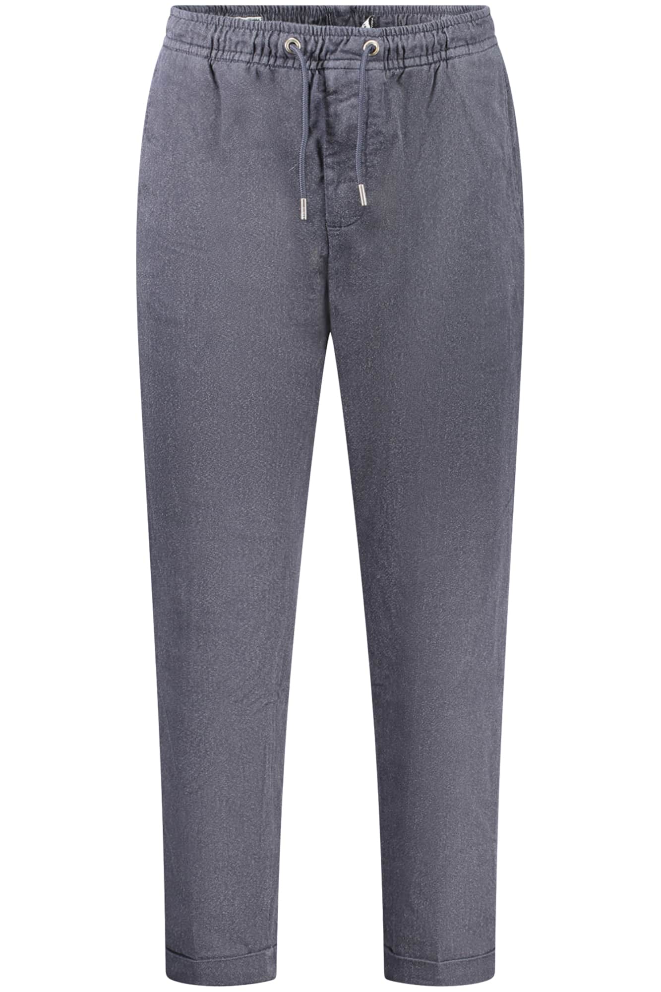 Guess vaqueros hombre pantalón beige