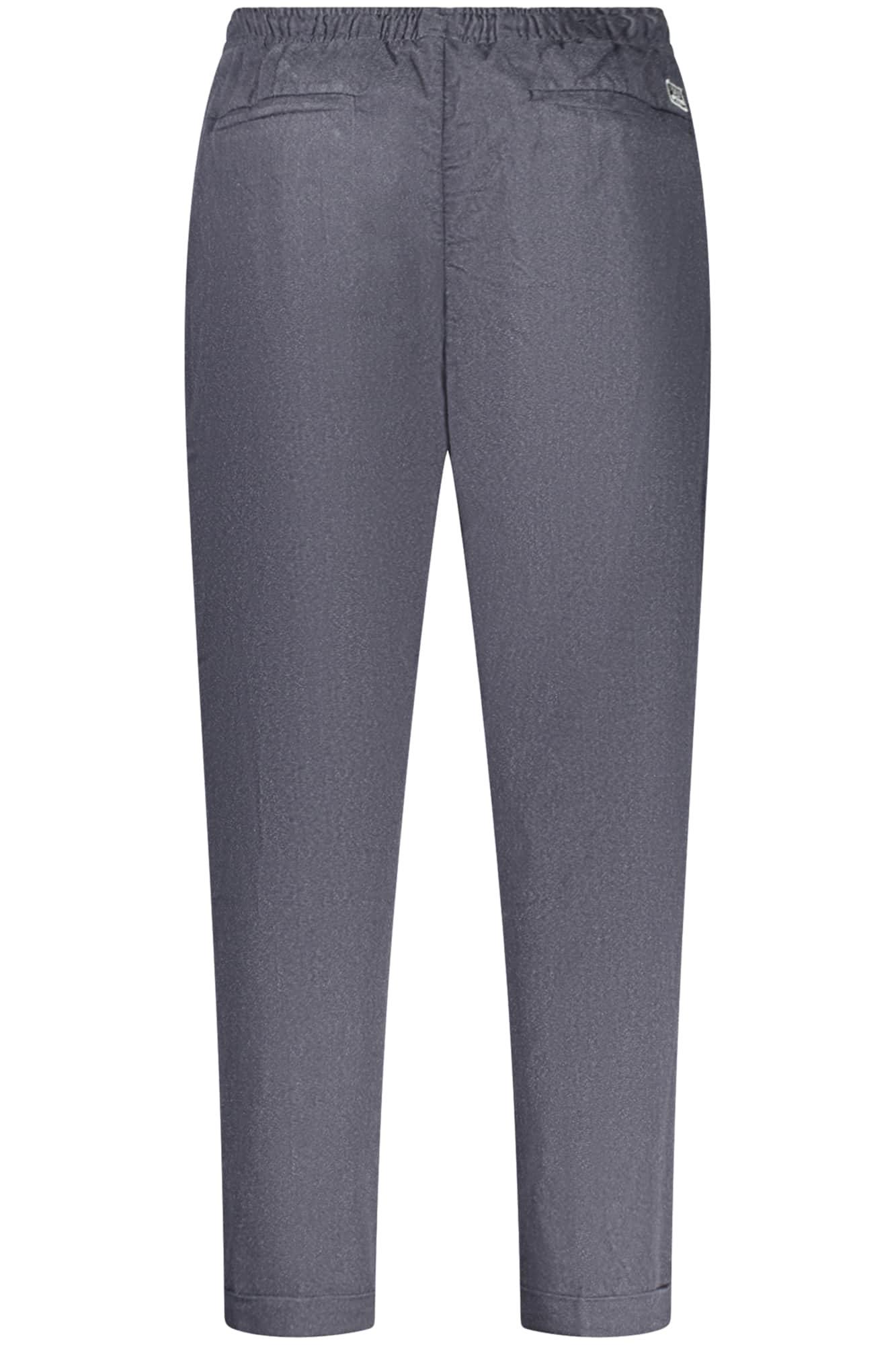 Guess vaqueros hombre pantalón beige