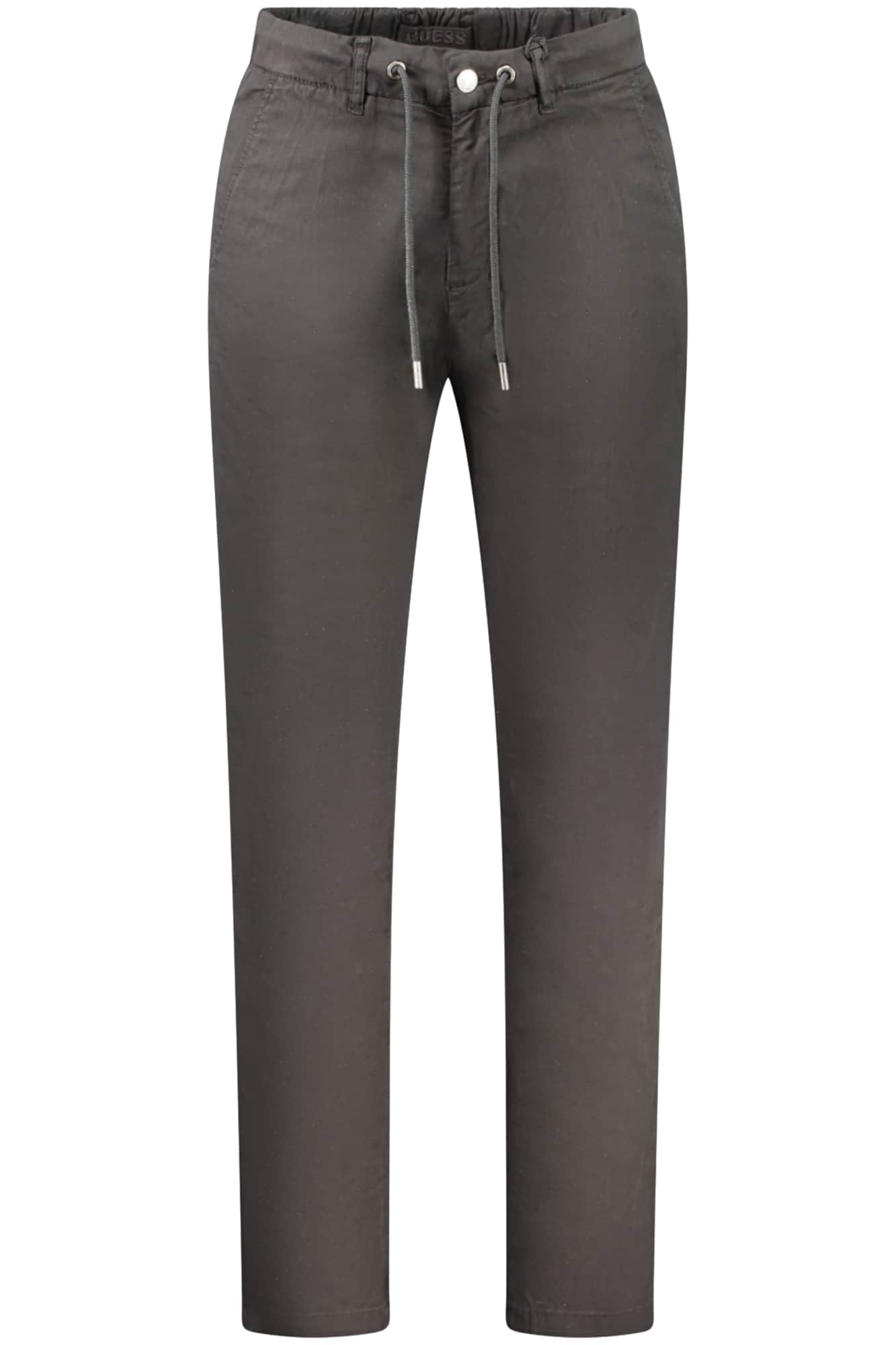 Guess vaqueros hombre pantalón beige