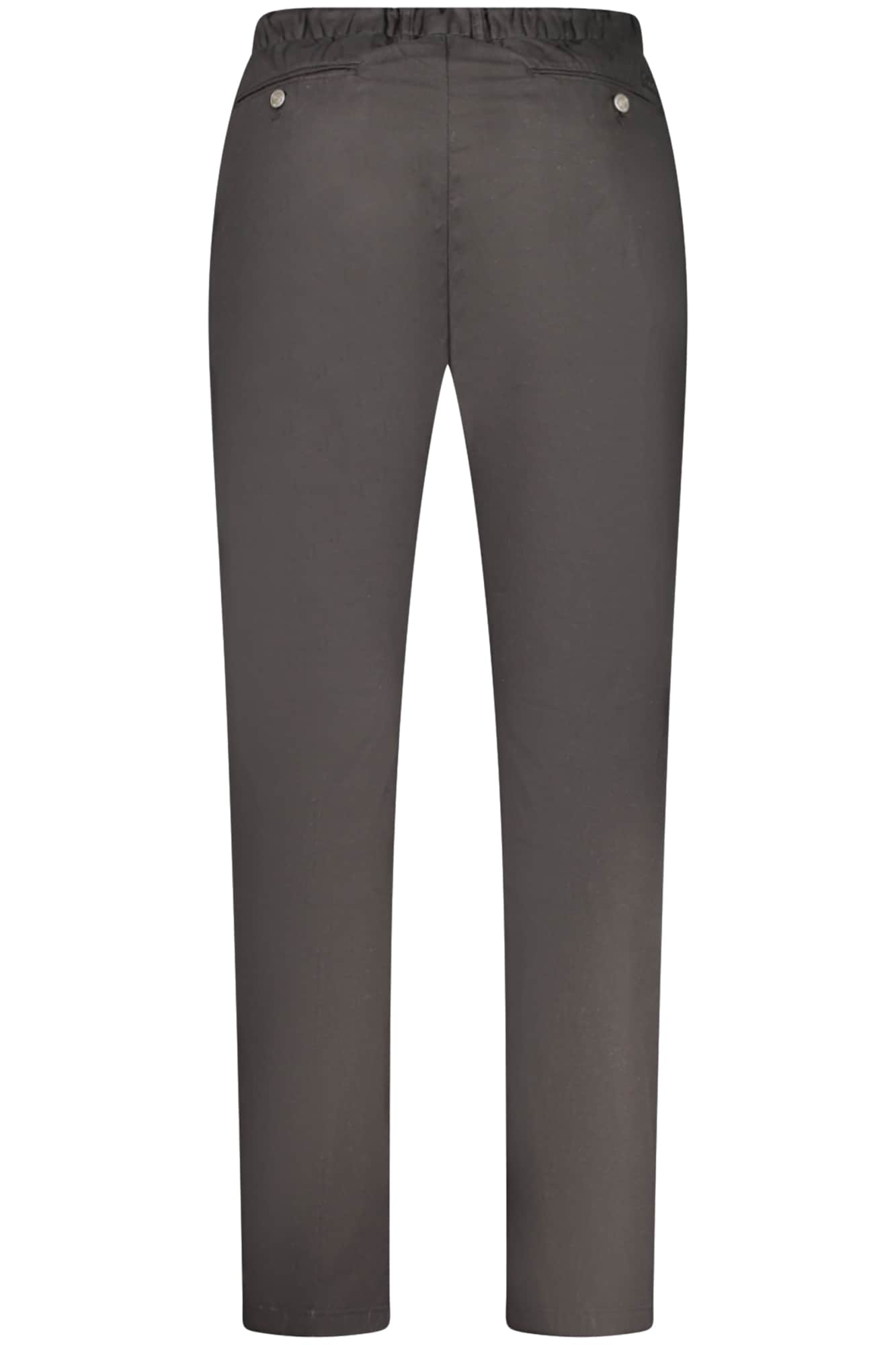 Guess vaqueros hombre pantalón beige