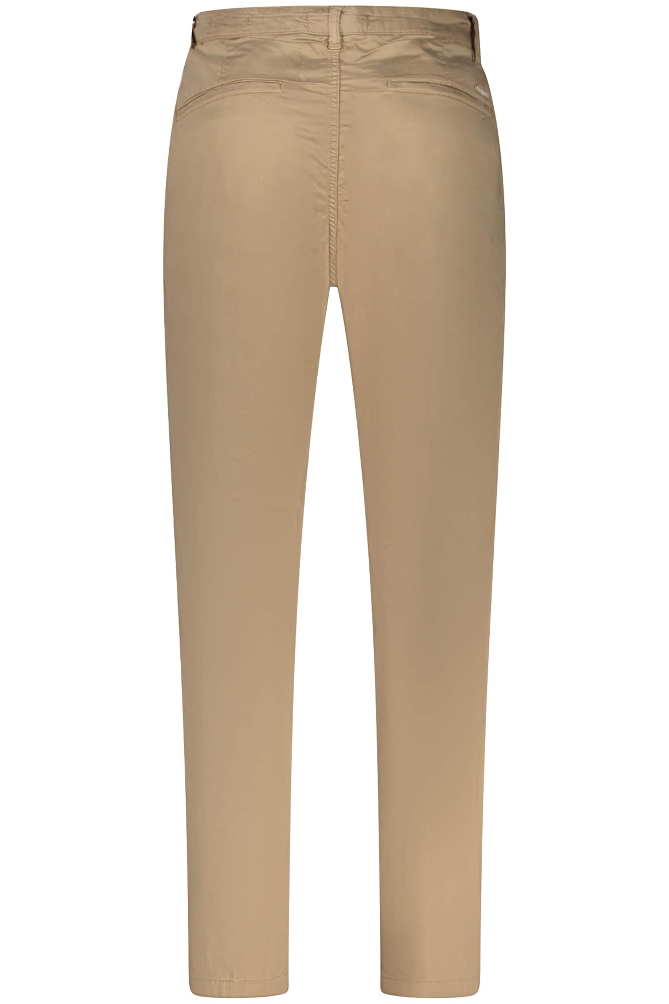 Guess vaqueros hombre pantalón marrón