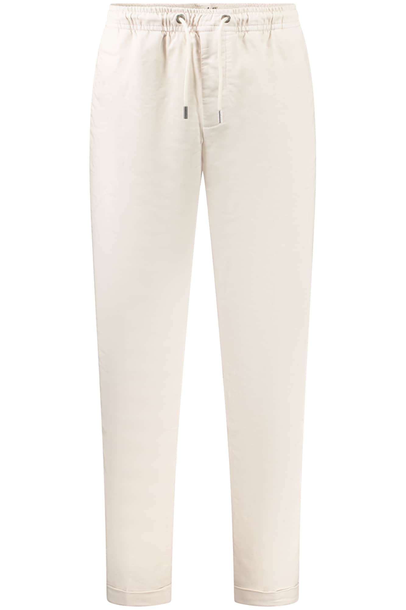 Guess vaqueros hombre pantalón beige