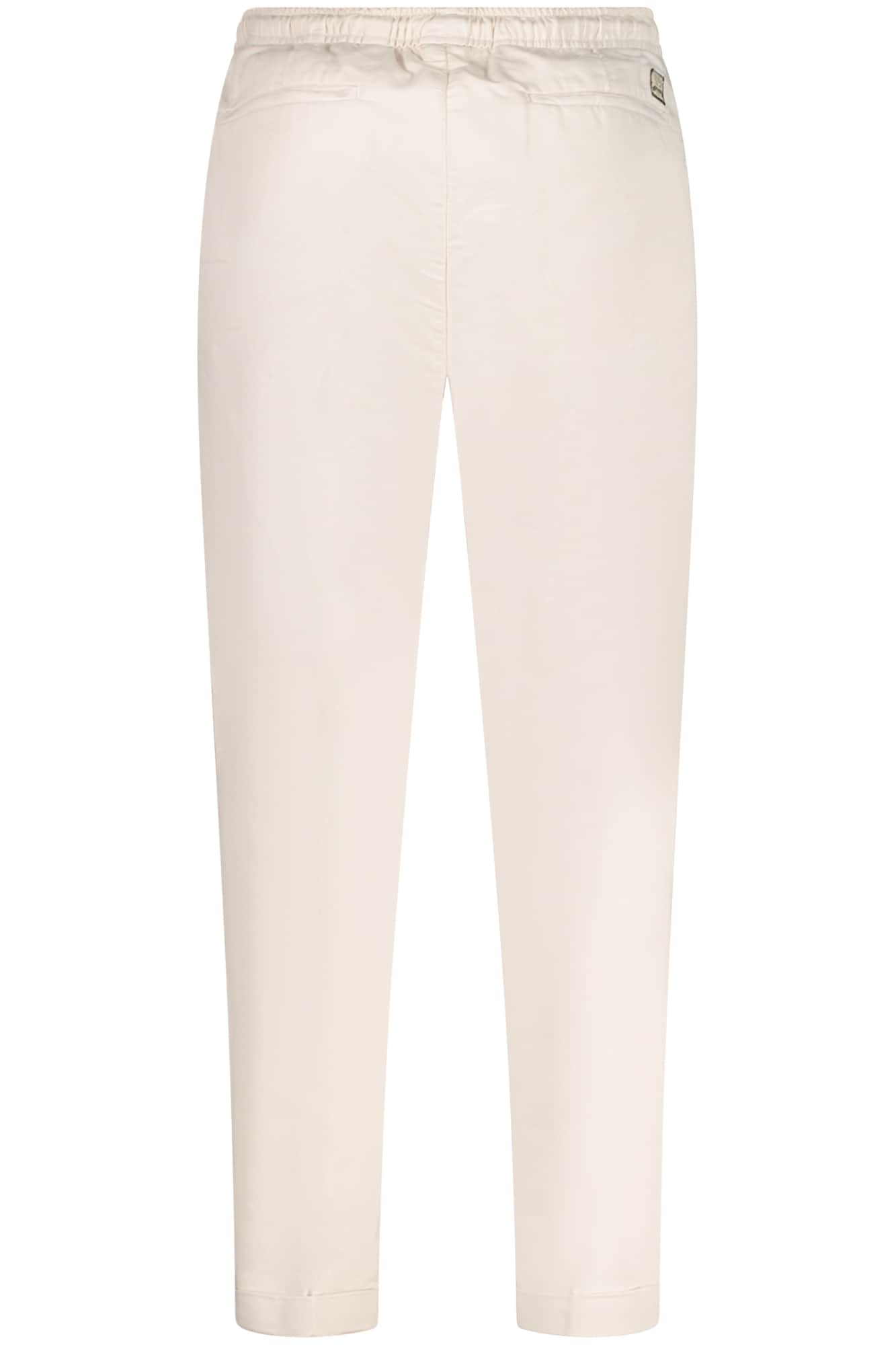 Guess vaqueros hombre pantalón beige