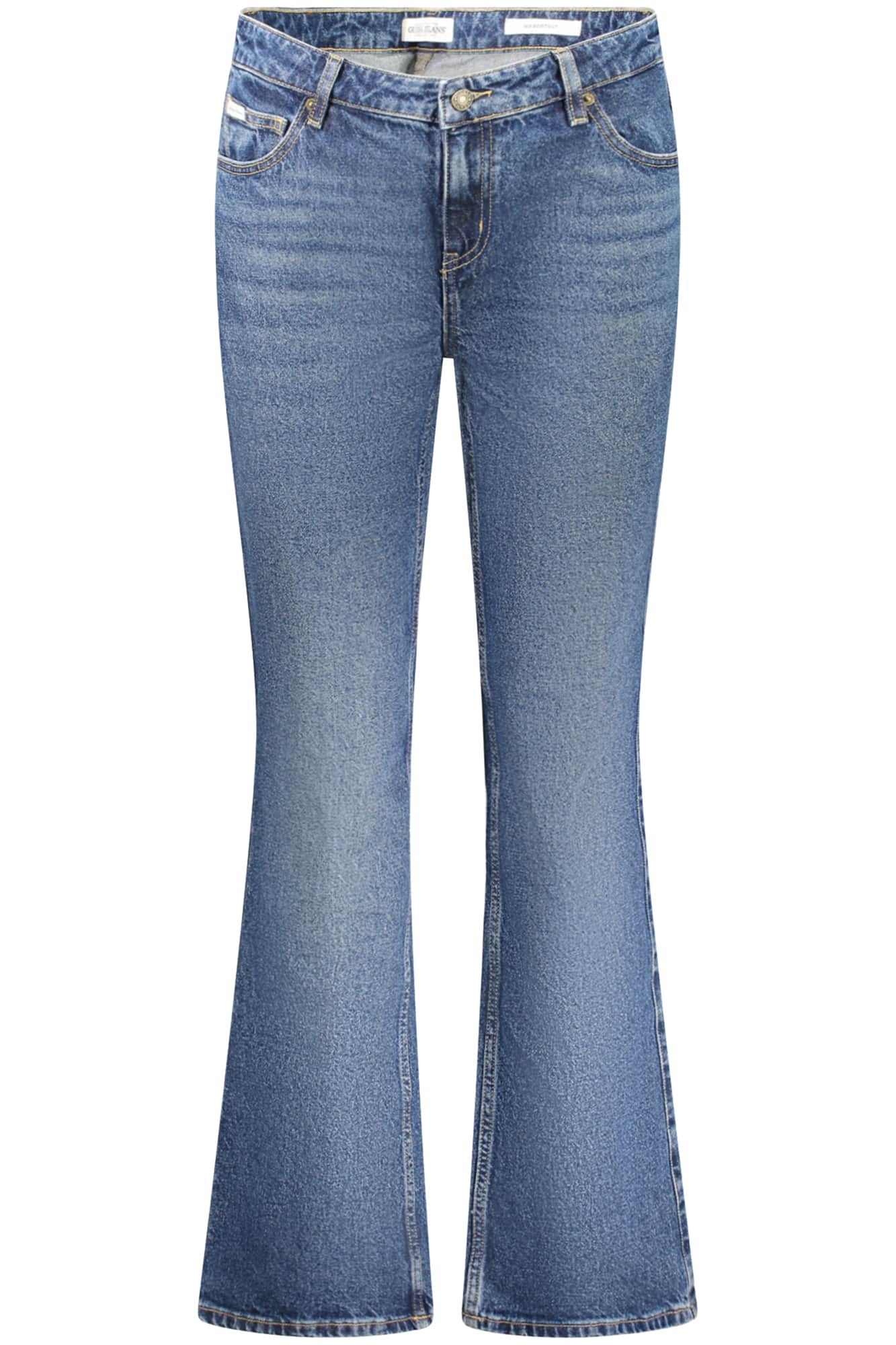 Guess vaqueros mujer denim vaqueros azul