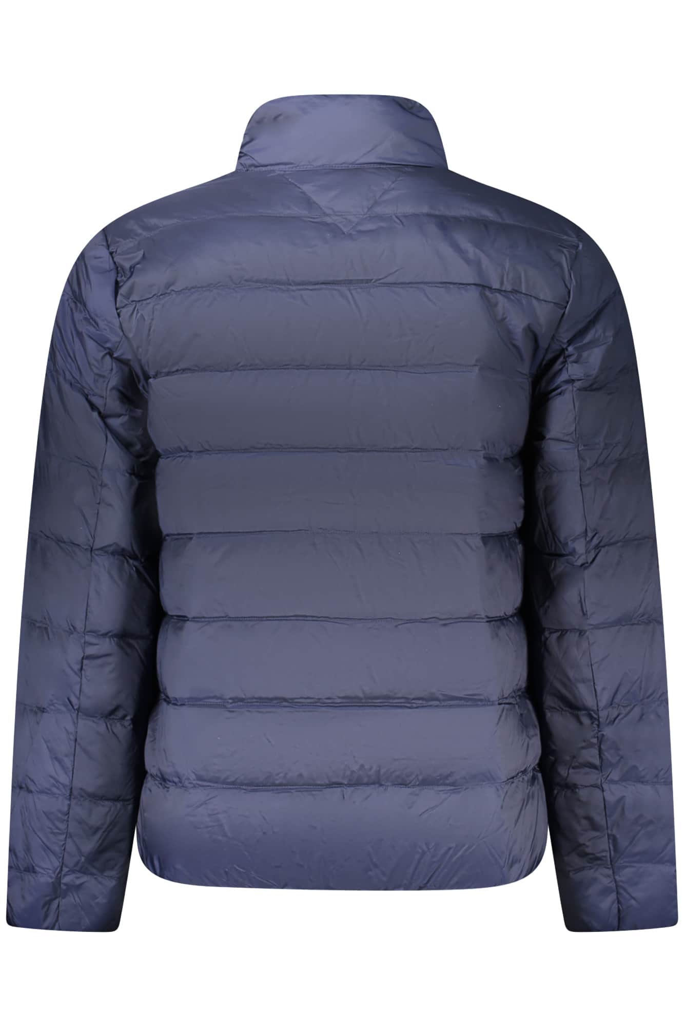 Tommy Hilfiger hombre sport chaqueta azul