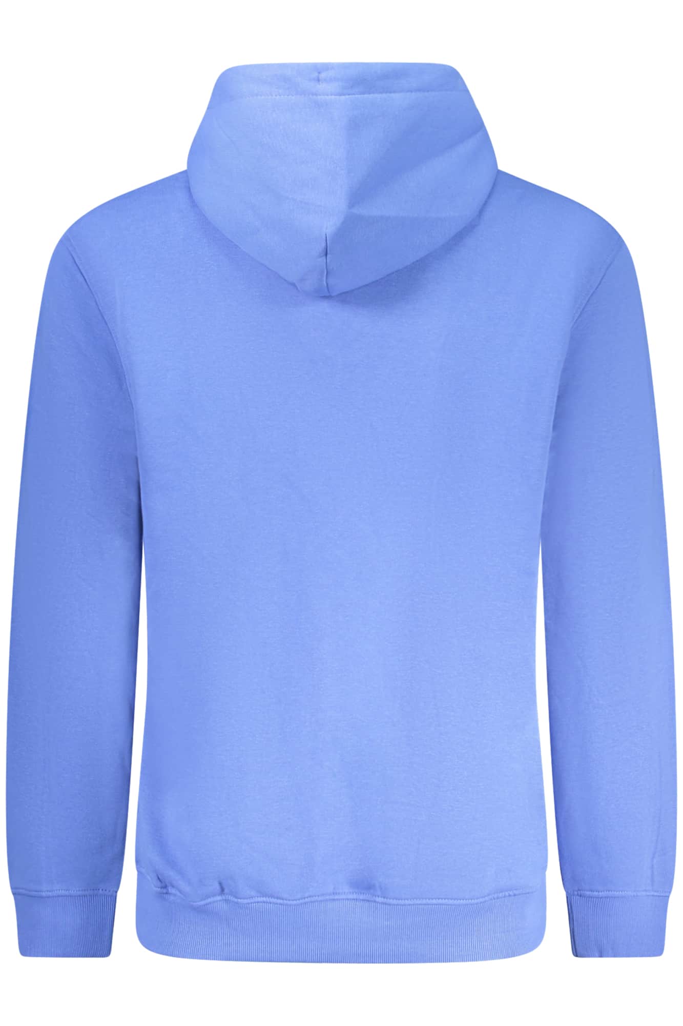 Tommy Hilfiger sudadera sin cremallera hombre azul