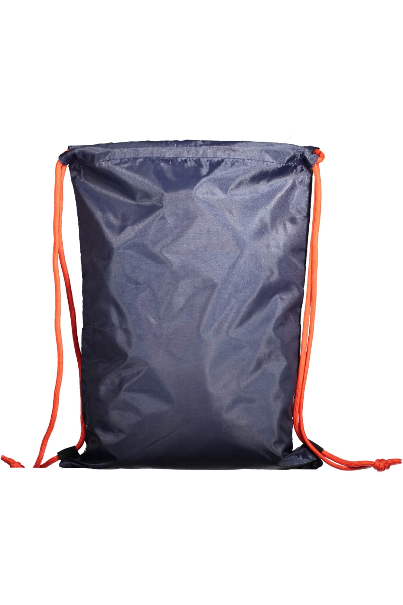 Norway 1963 naranja hombre bolso