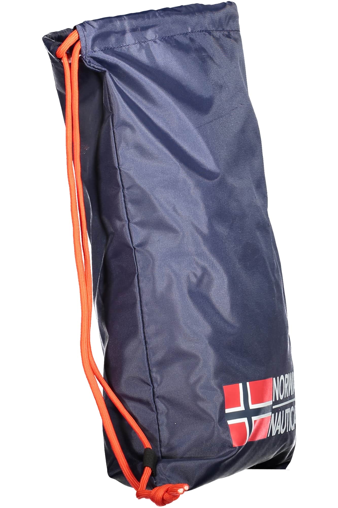 Norway 1963 naranja hombre bolso
