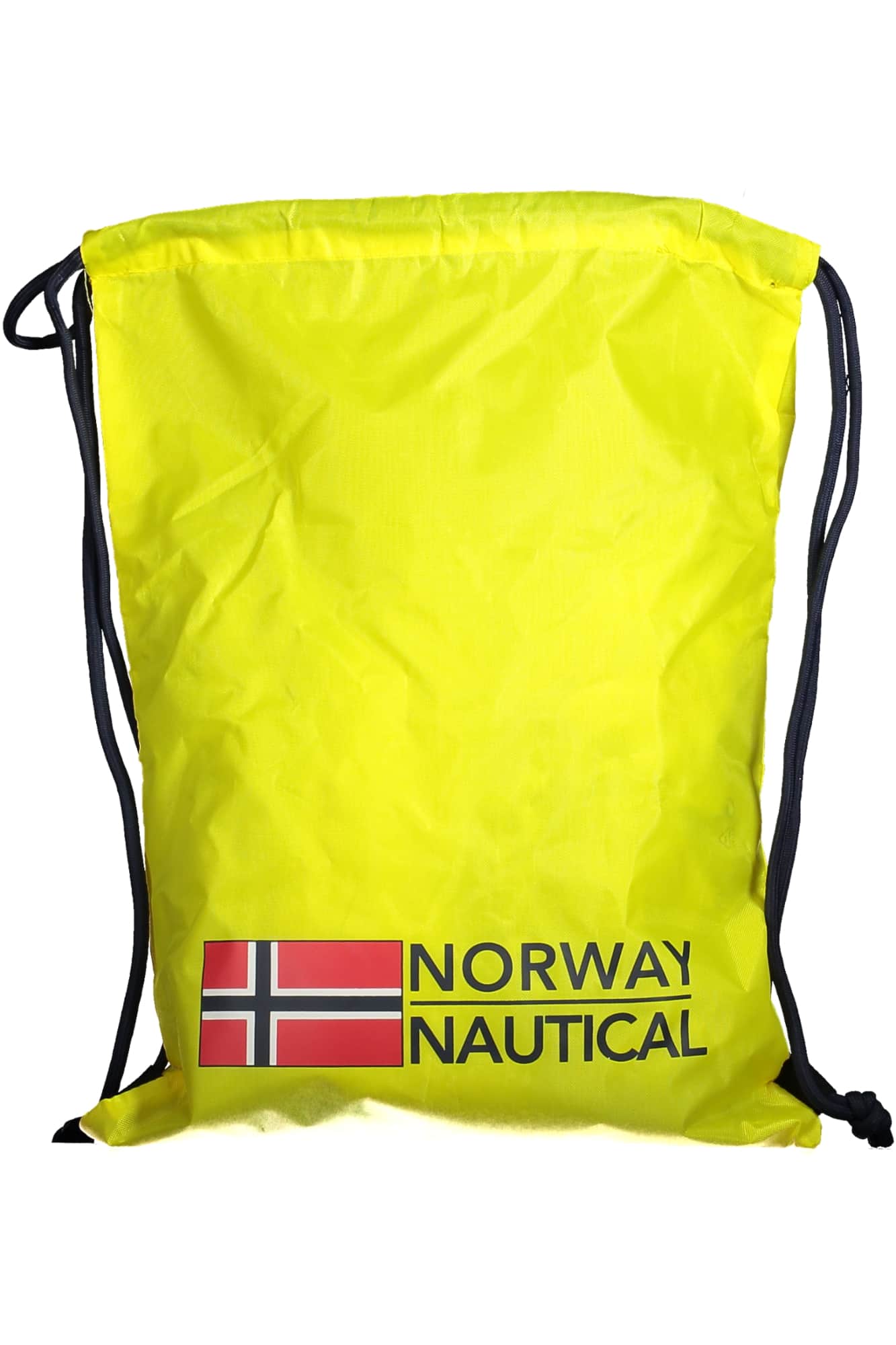 Norway 1963 naranja hombre bolso