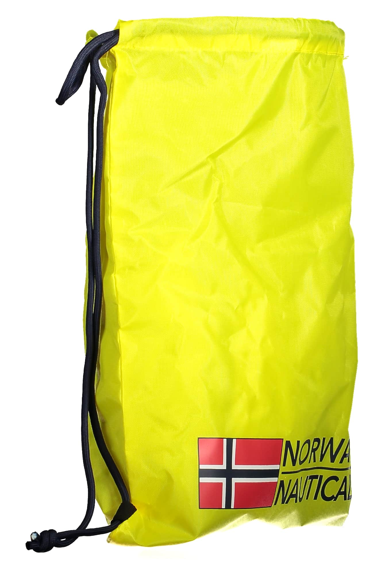 Norway 1963 naranja hombre bolso