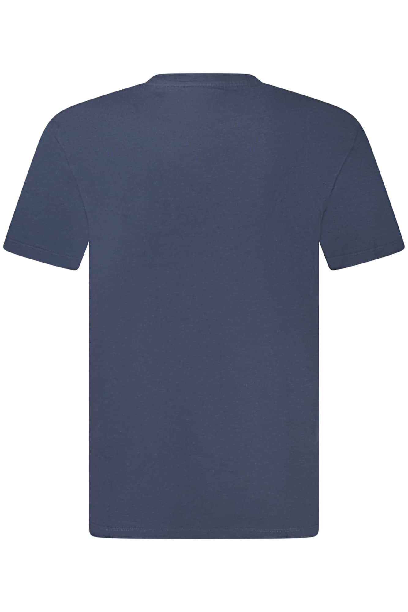 Timberland manga corta t-camisa hombre negro