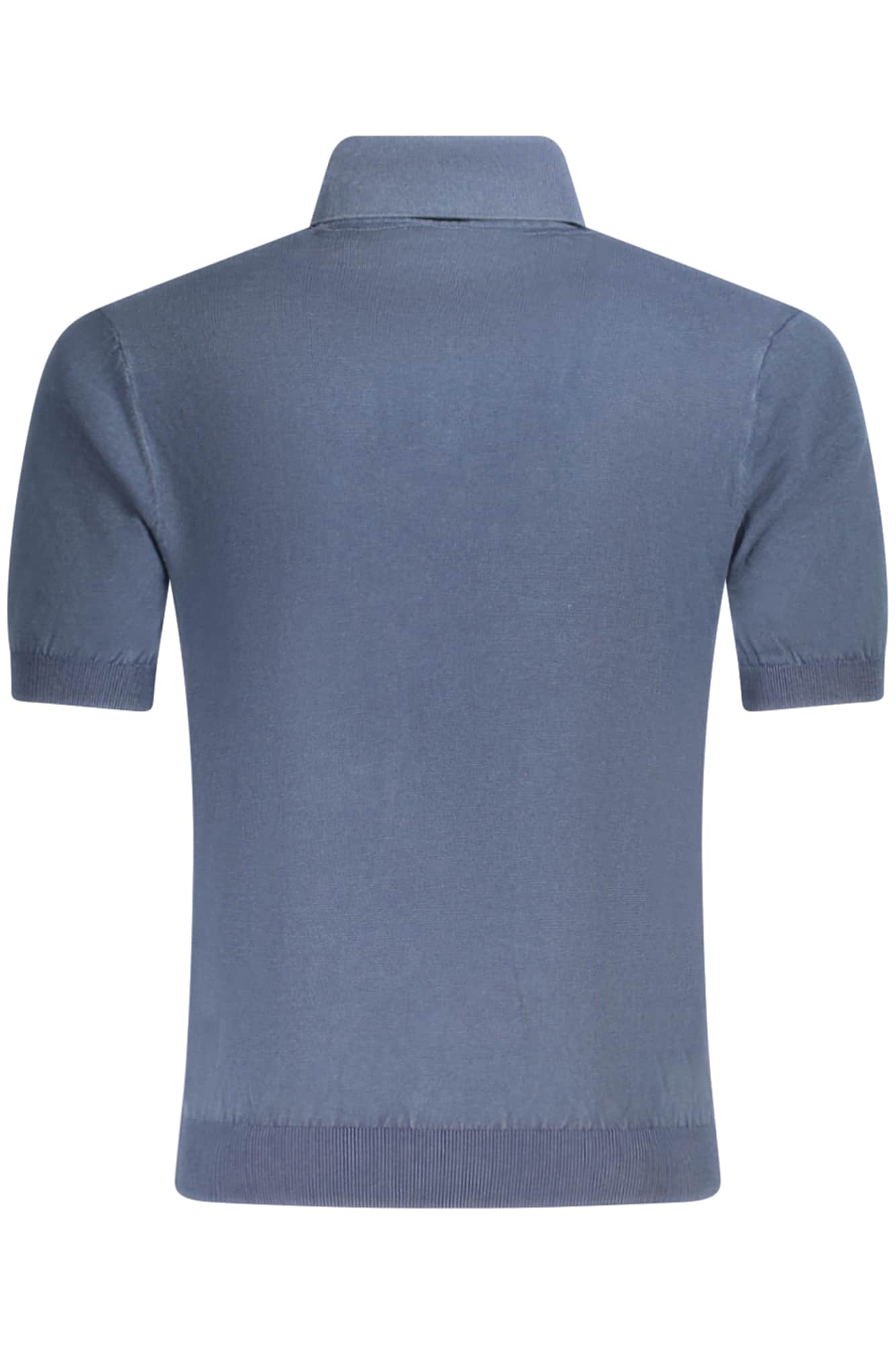 Guess vaqueros hombre azul jersey