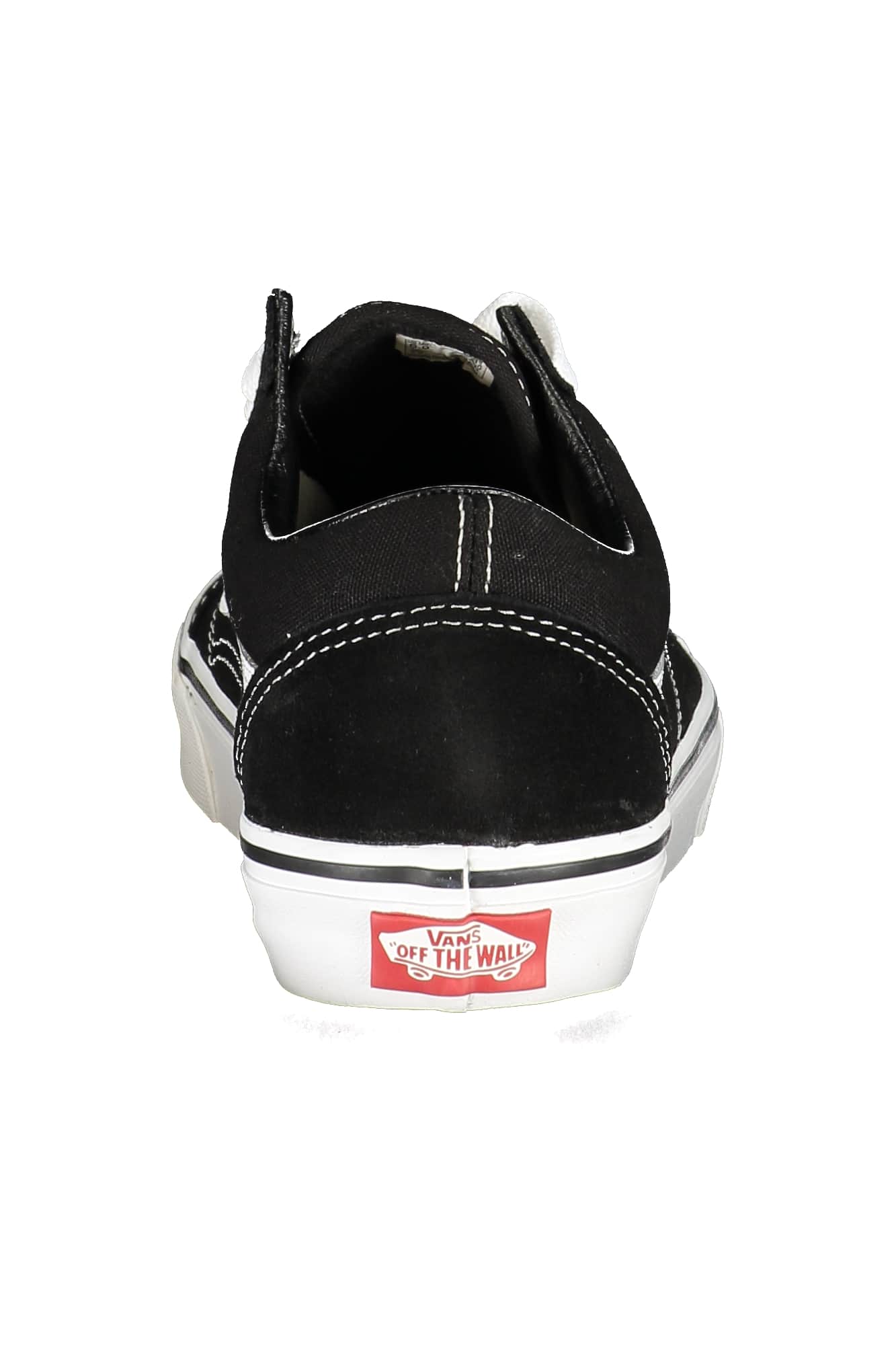 Vans hombre zapatillas deportivas azul