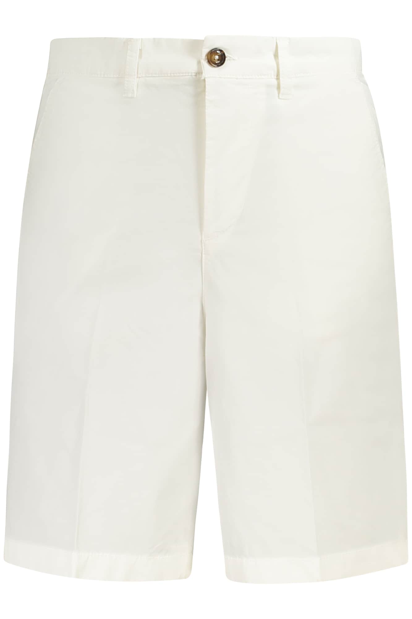 North Sails hombre bermudas pantalón azul