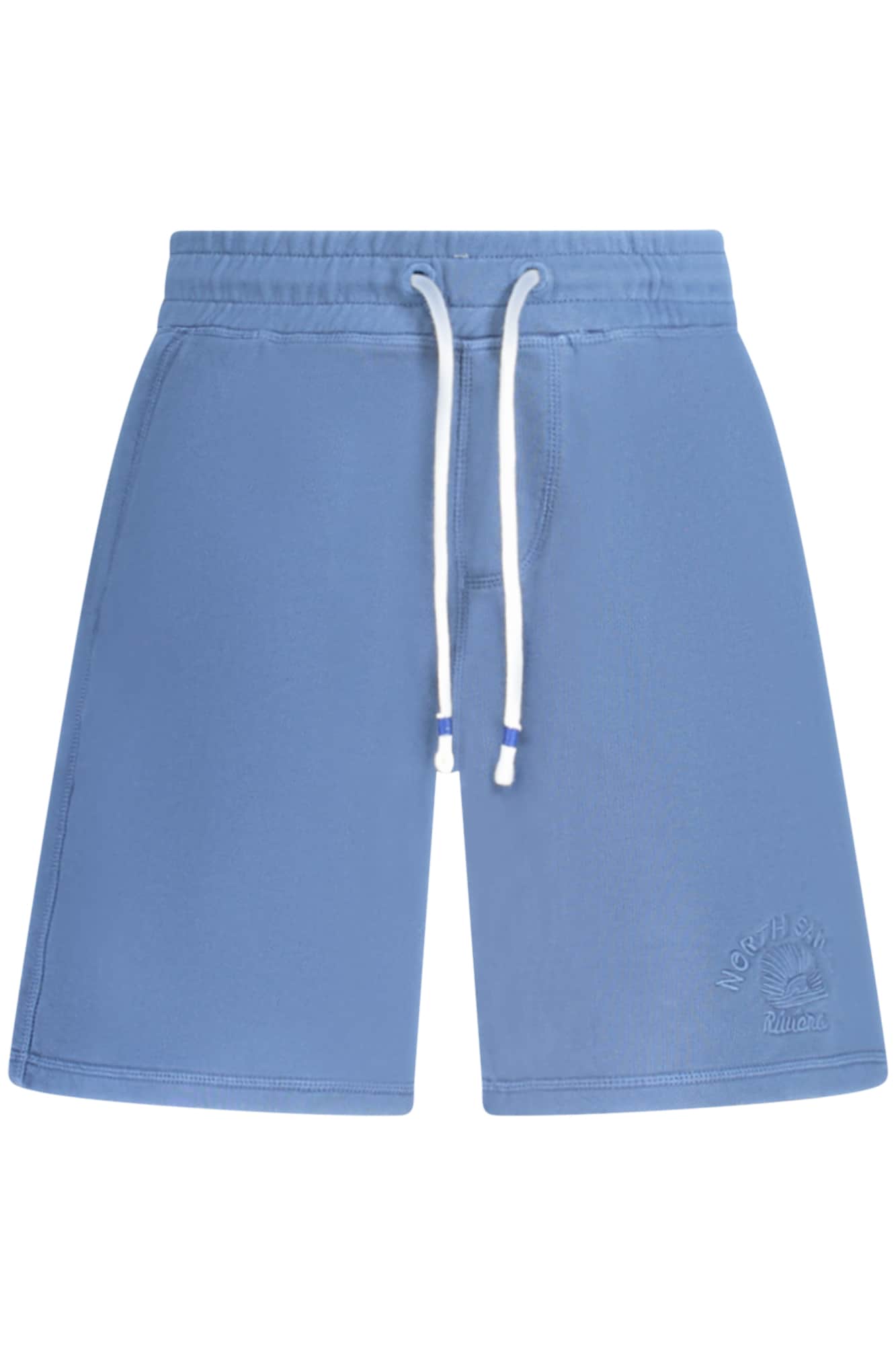 North Sails hombre pantalón corto verde