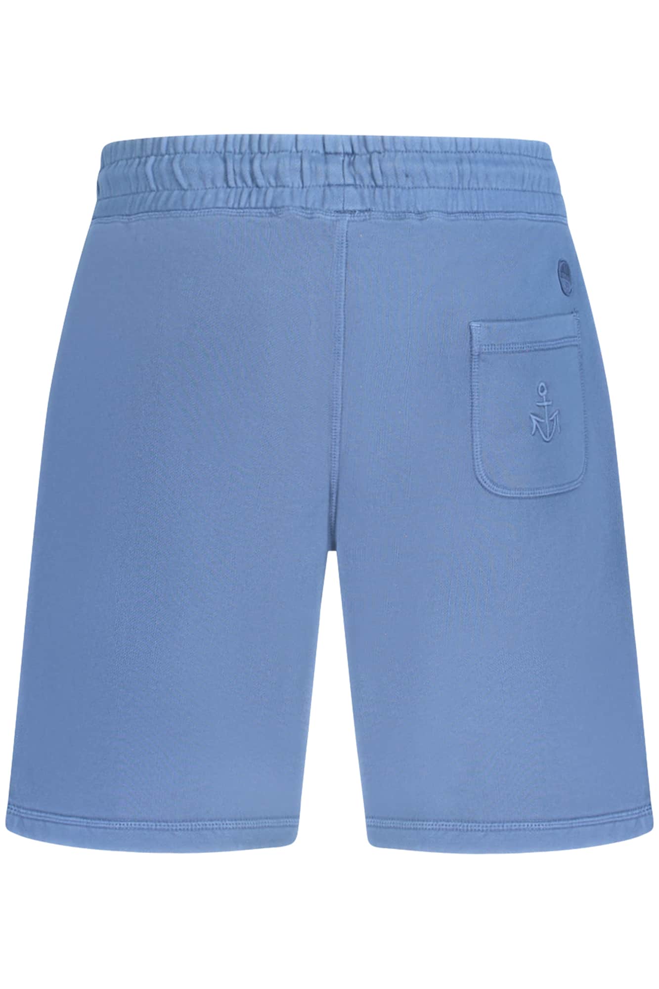 North Sails hombre pantalón corto verde