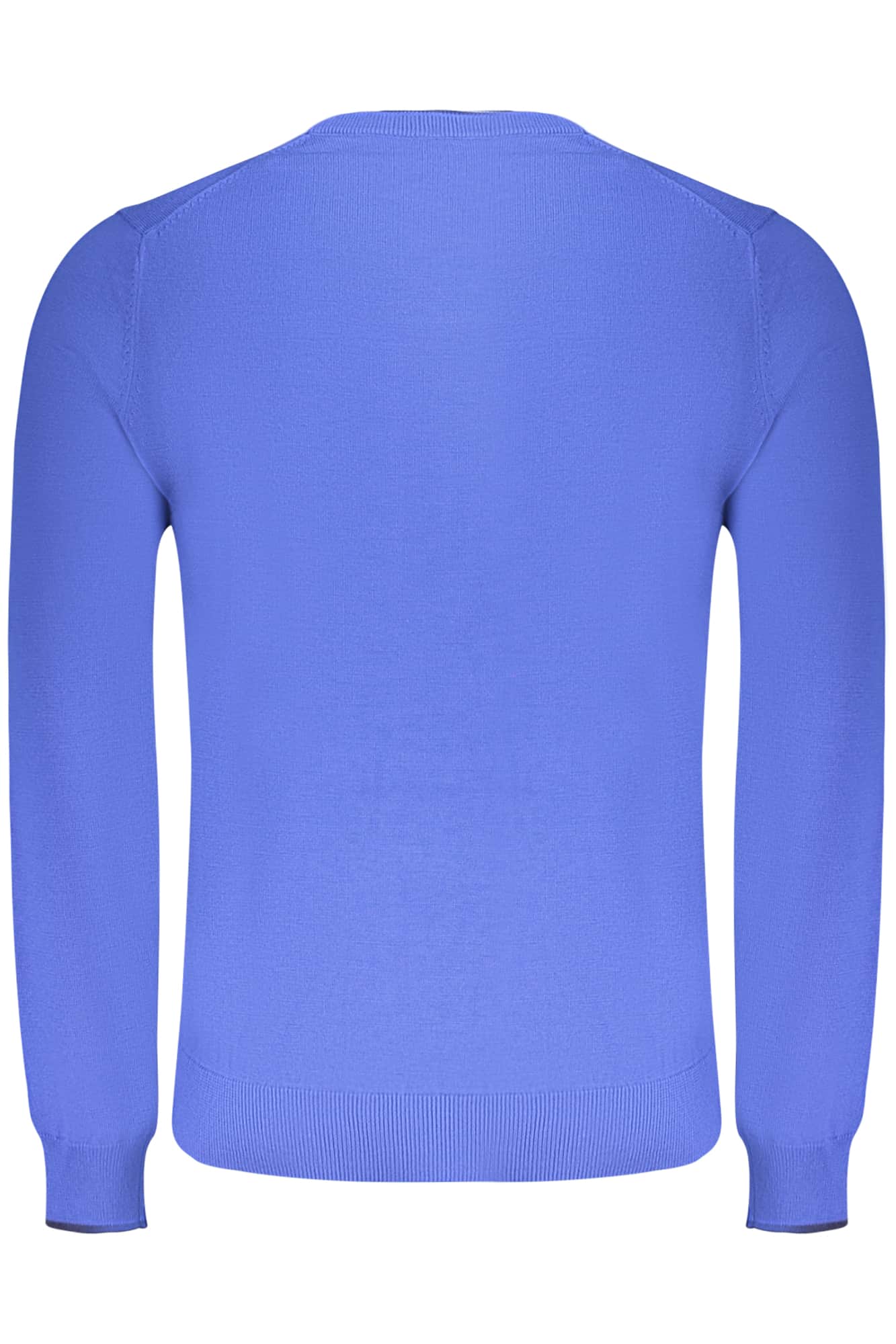 North Sails hombre gris jersey