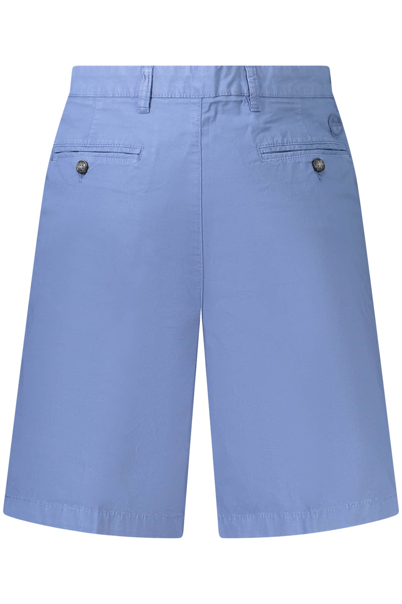 North Sails hombre bermudas pantalón azul