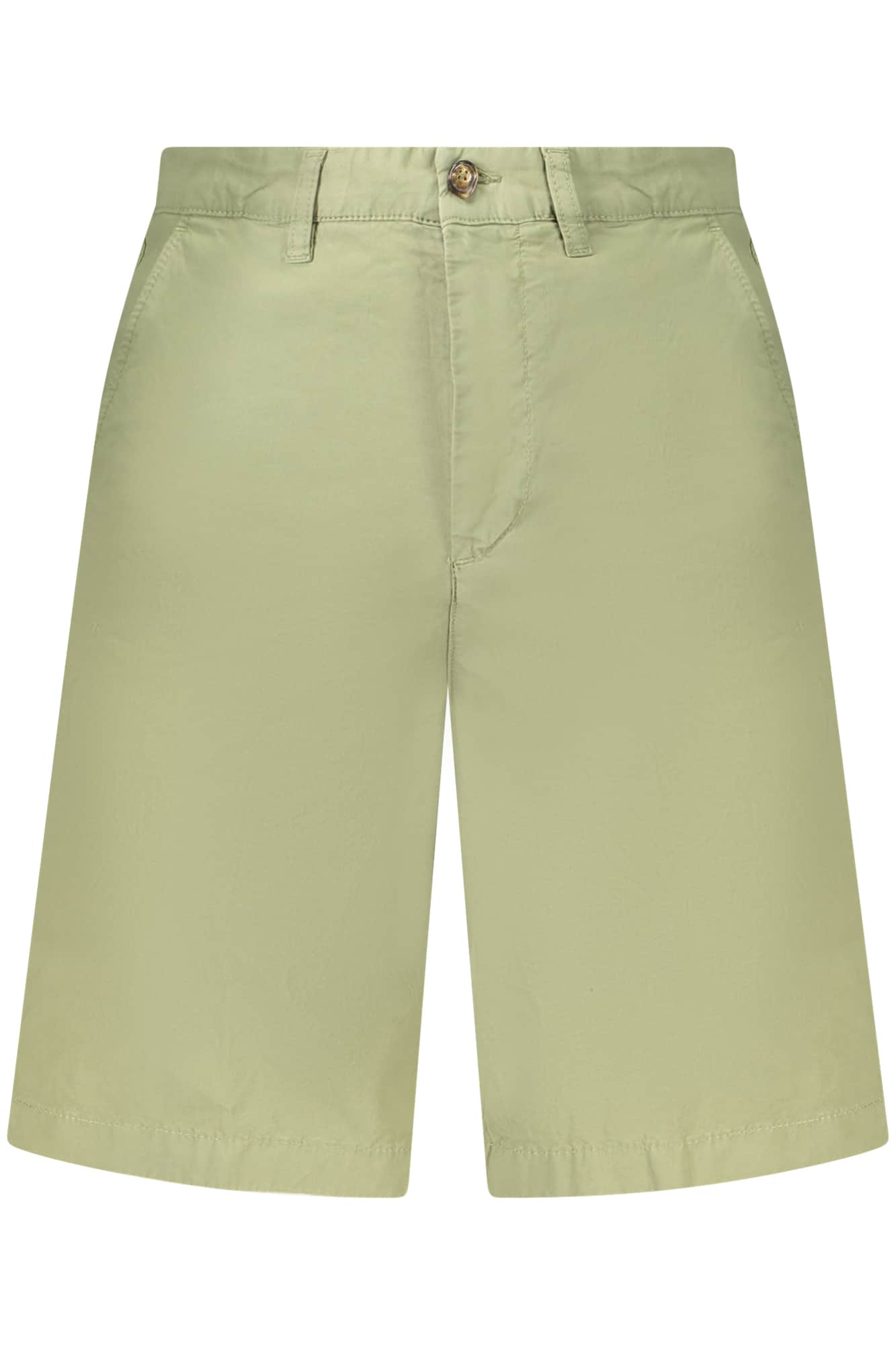 North Sails hombre bermudas pantalón azul