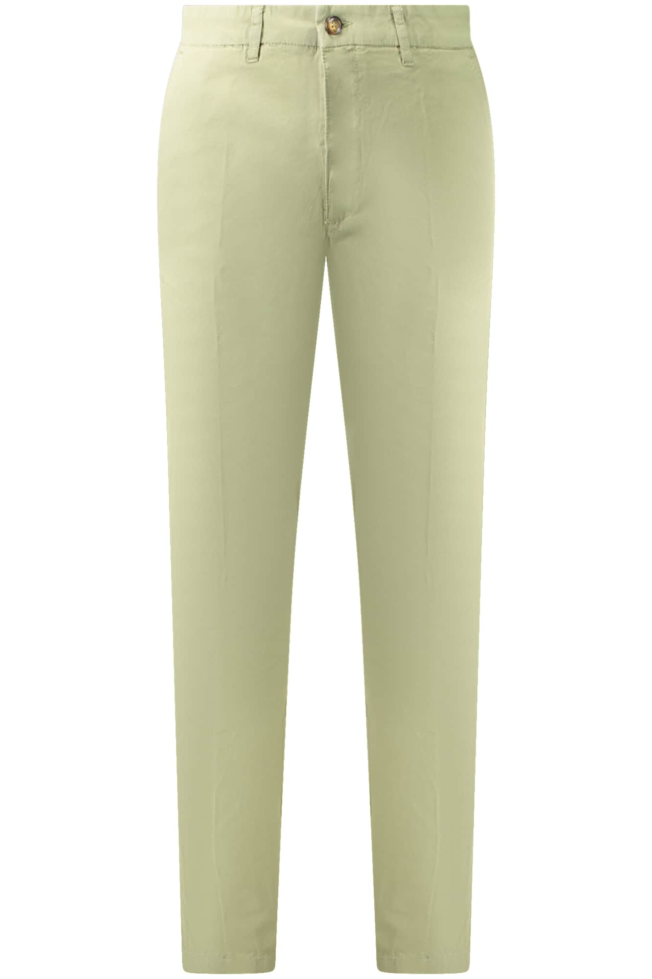 North Sails hombre verde pantalón