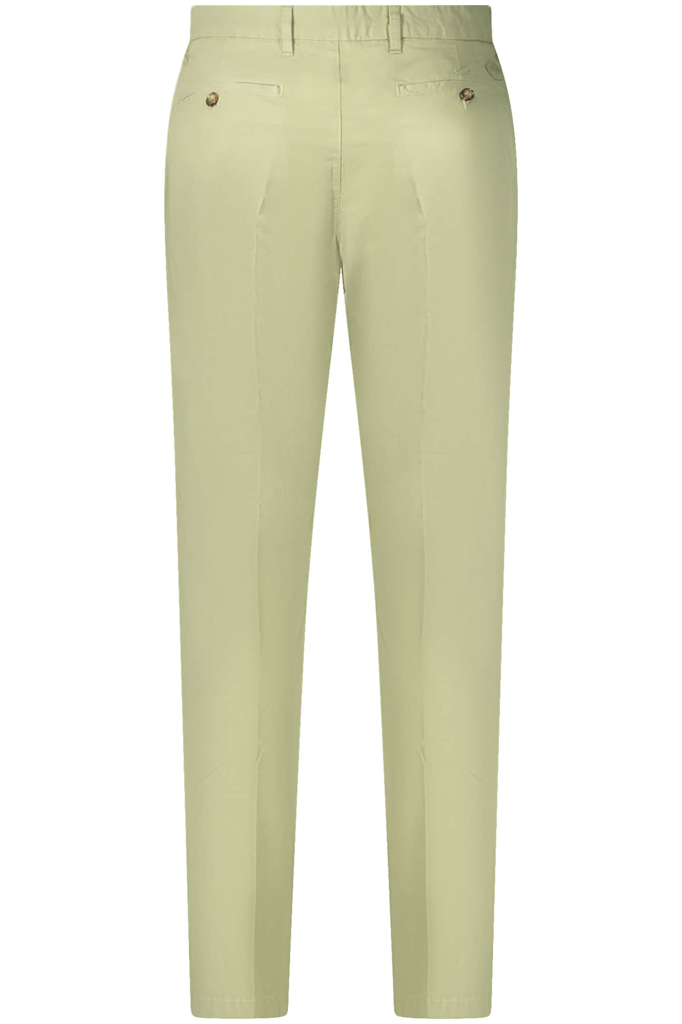 North Sails hombre verde pantalón
