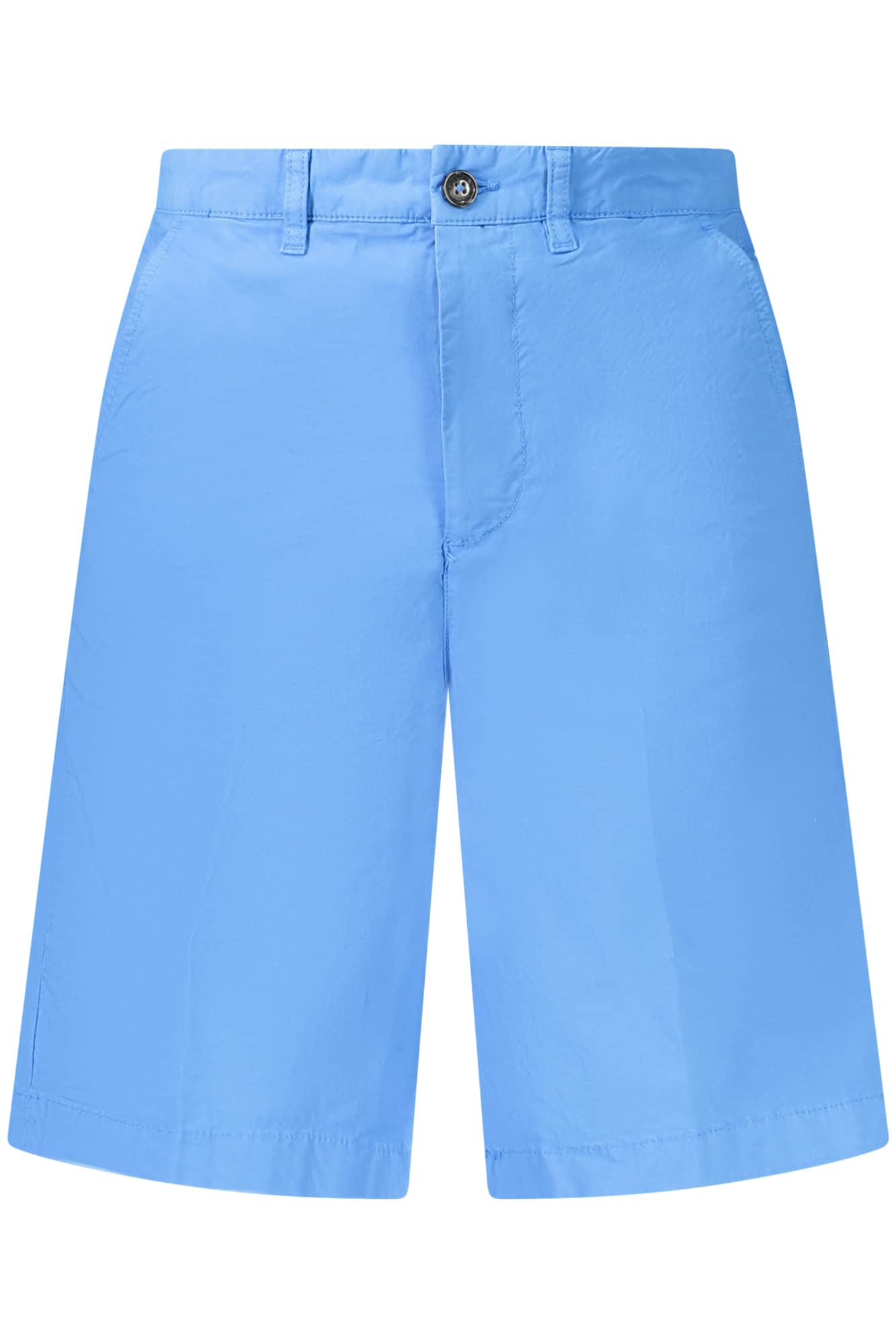 North Sails hombre bermudas pantalón azul
