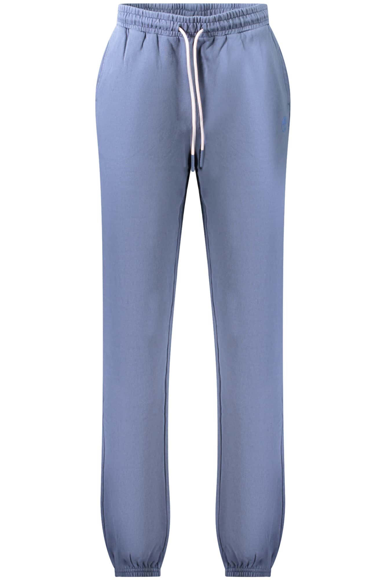 North Sails mujer rosa pantalón