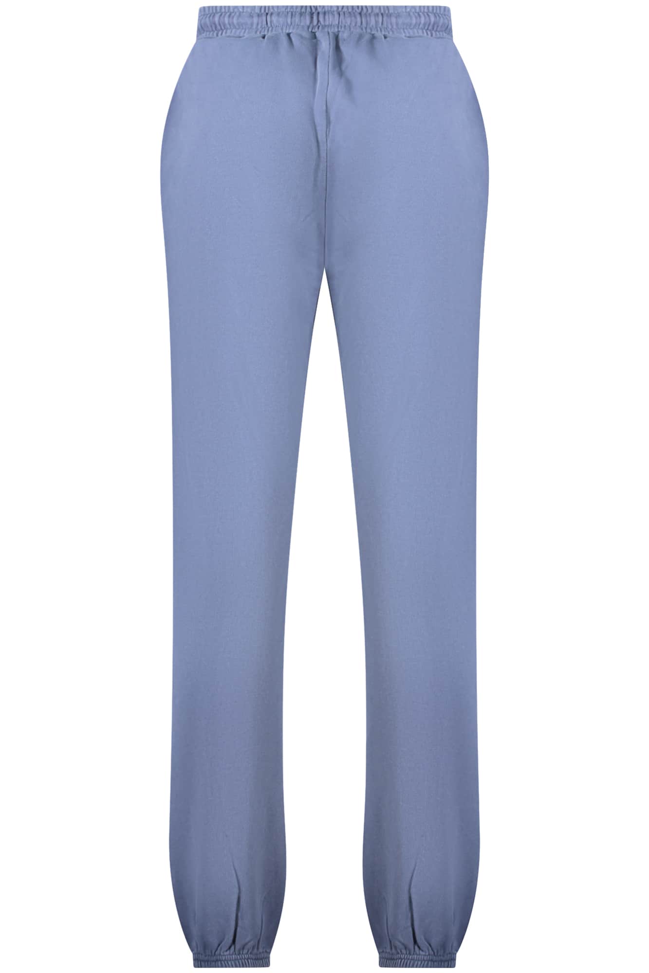 North Sails mujer rosa pantalón