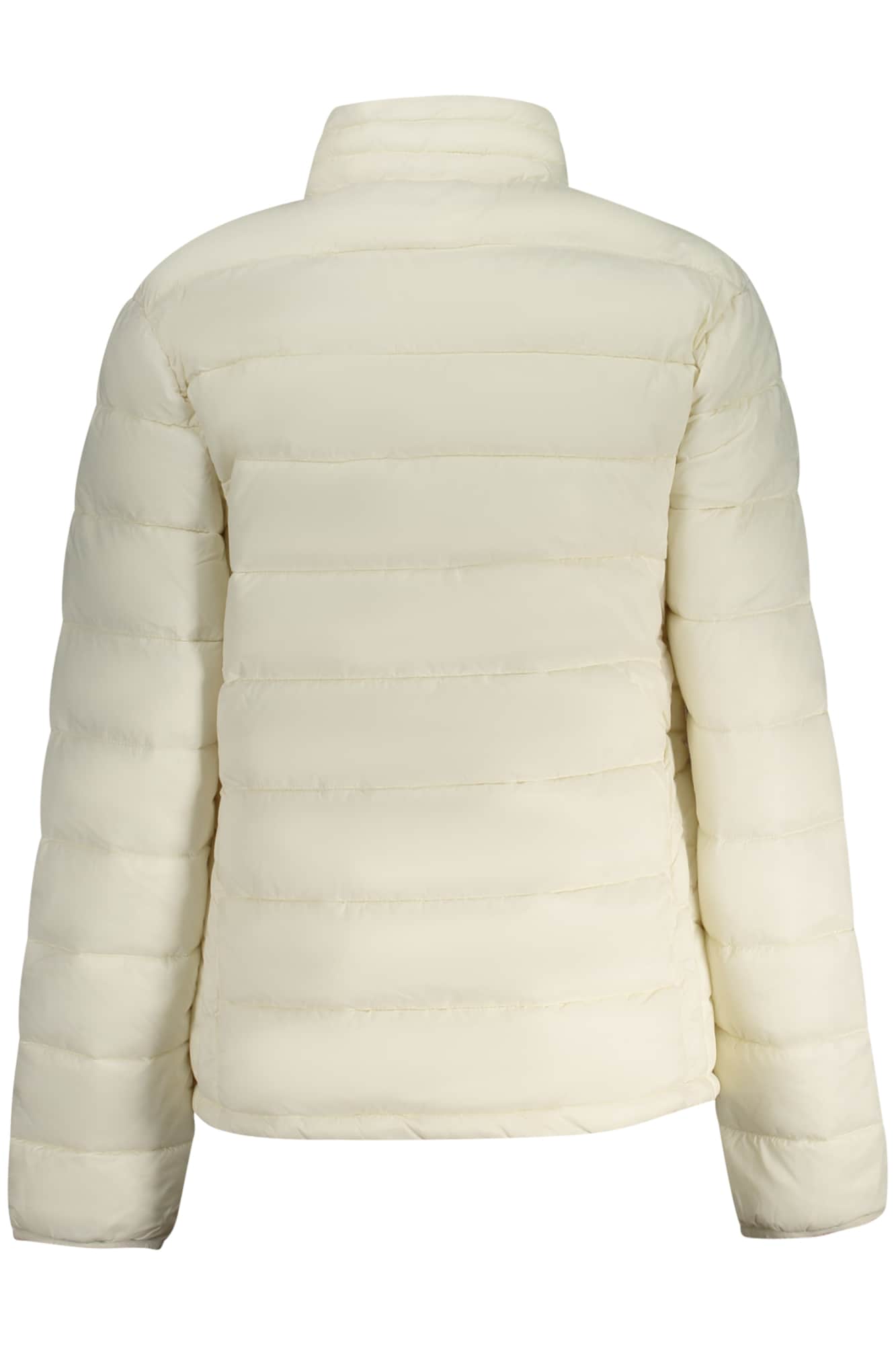 North Sails mujer rosa chaqueta