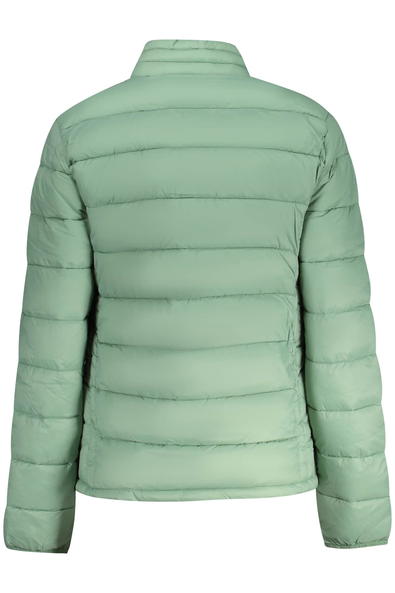 North Sails mujer rosa chaqueta